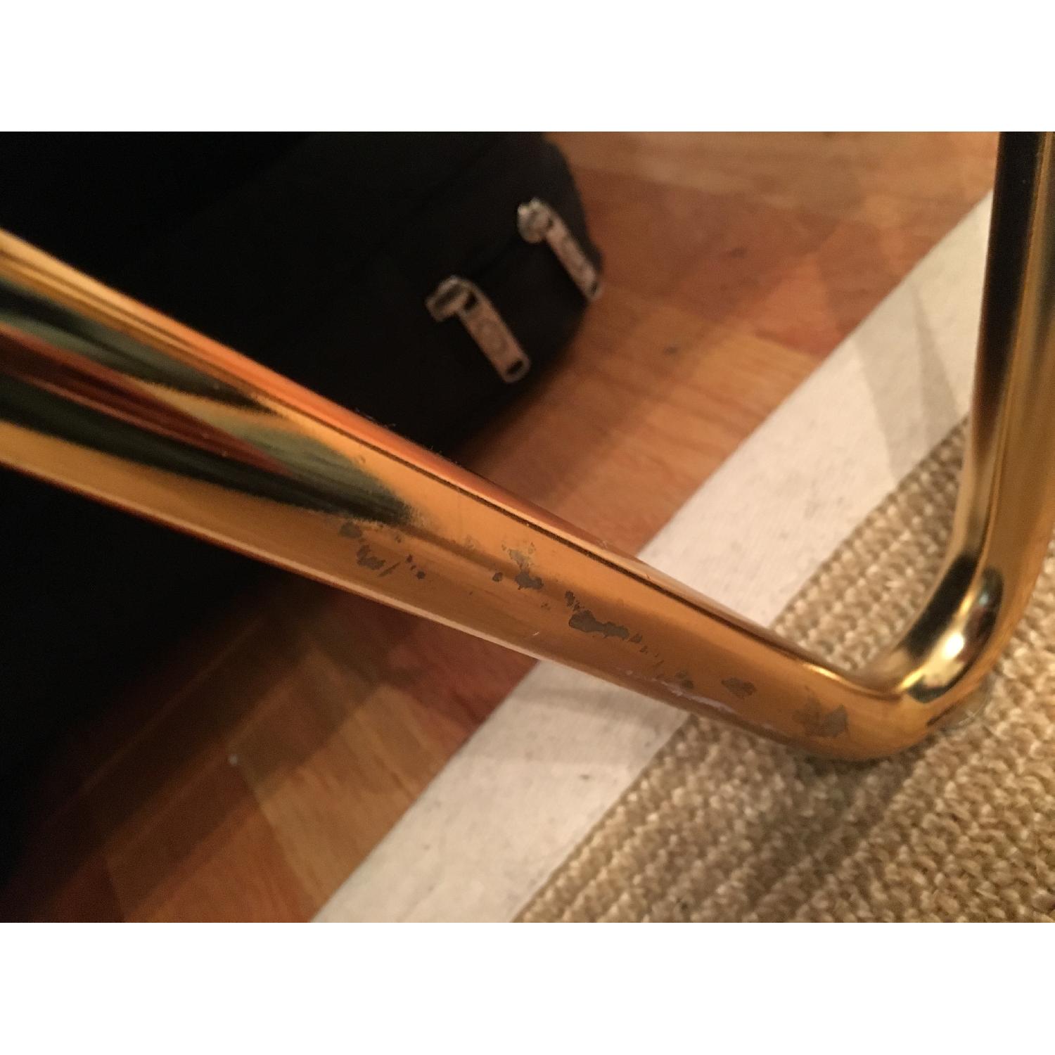 Jonathan Adler Maxime Daybed - image-3