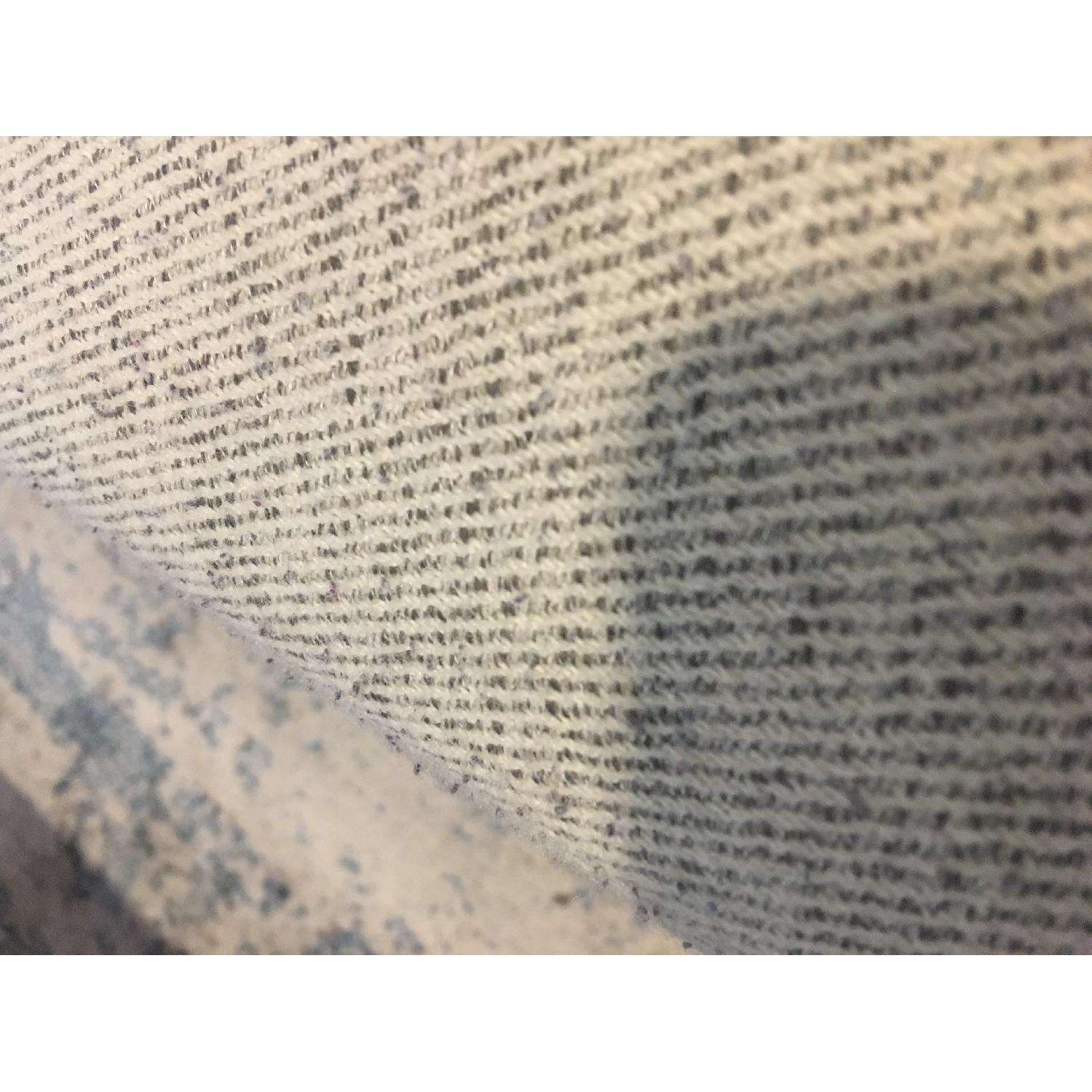 West Elm Andes 3-Piece Sectional Sofa - image-5