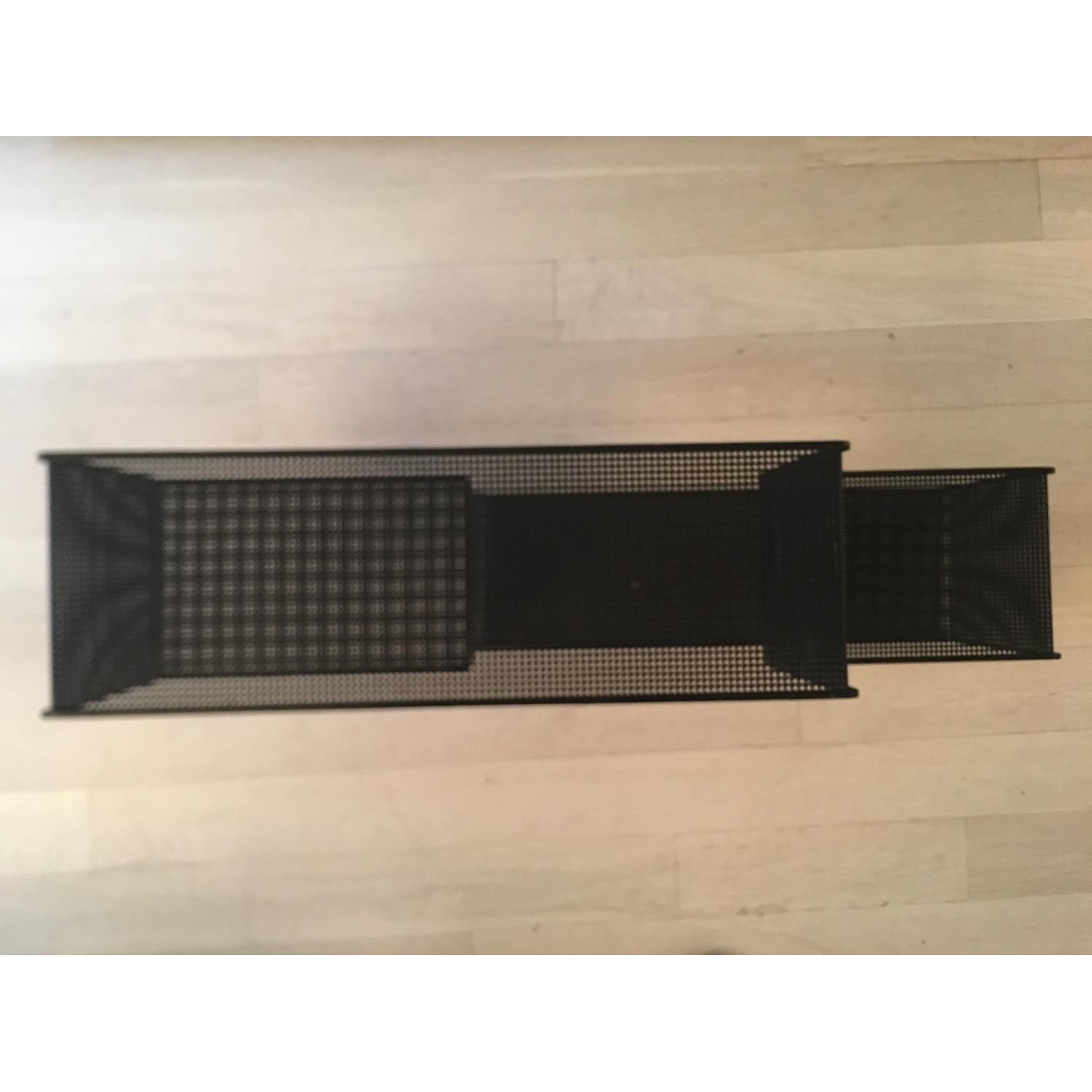 Gubi Dedal Bookshelf - image-2