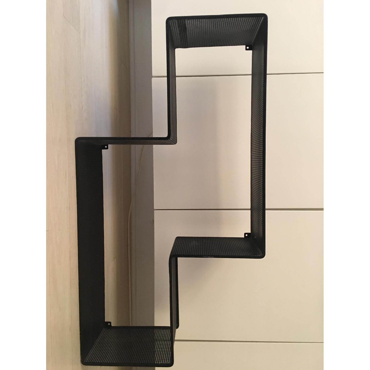 Gubi Dedal Bookshelf - image-4