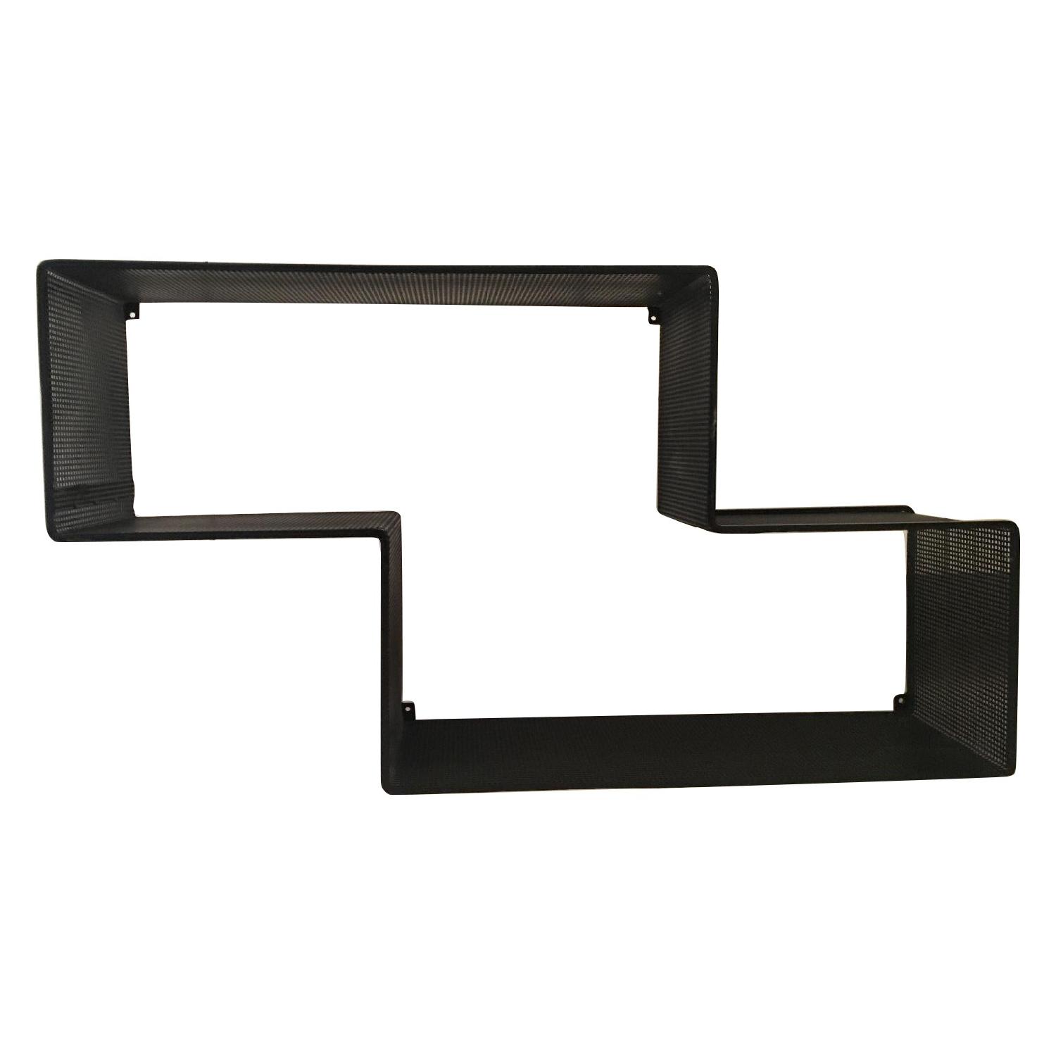 Gubi Dedal Bookshelf - image-0