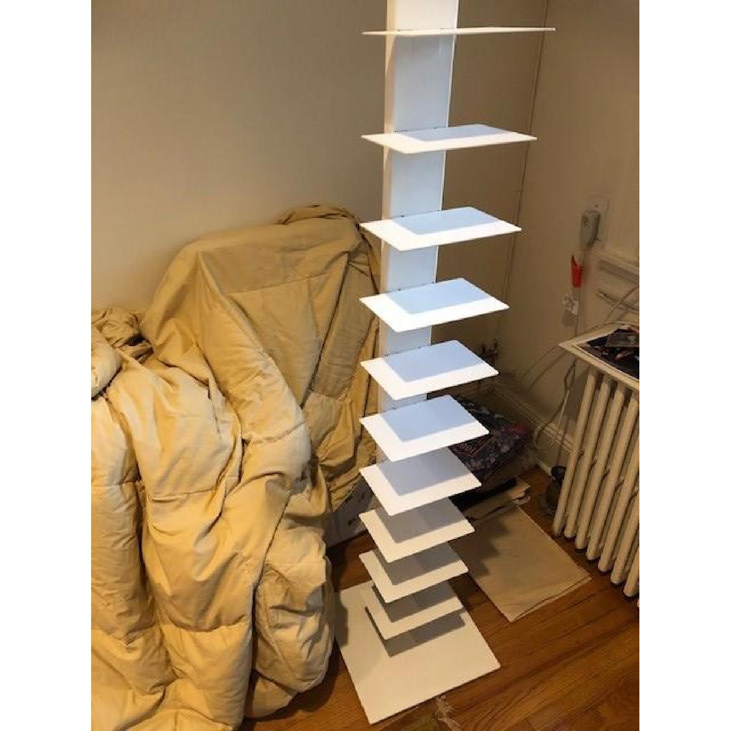 Design Within Reach Sapien Bookcase - image-1