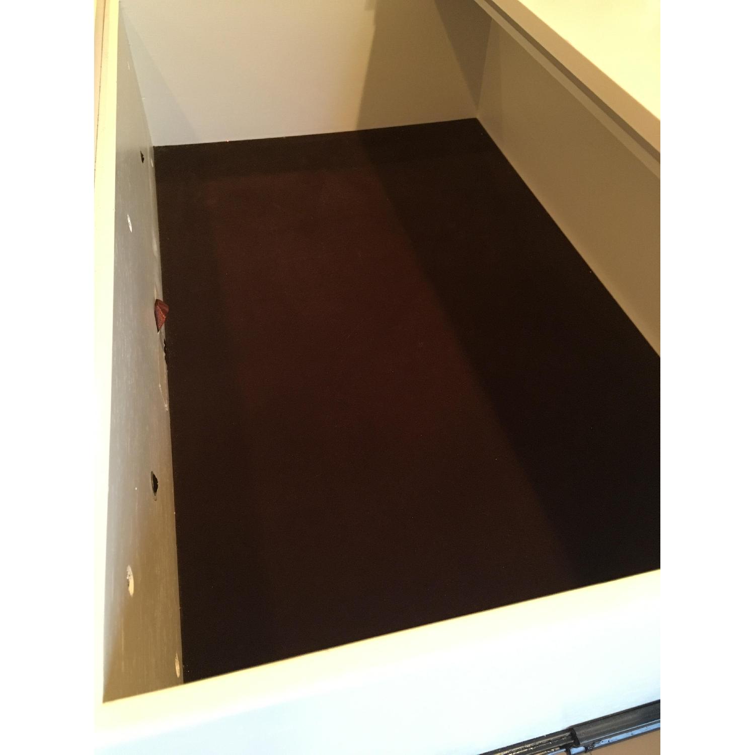 Red Barrel Studio Allenville 8 Drawer Double Dresser - image-2