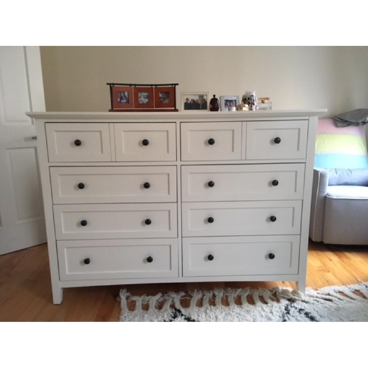 Red Barrel Studio Allenville 8 Drawer Double Dresser - image-3