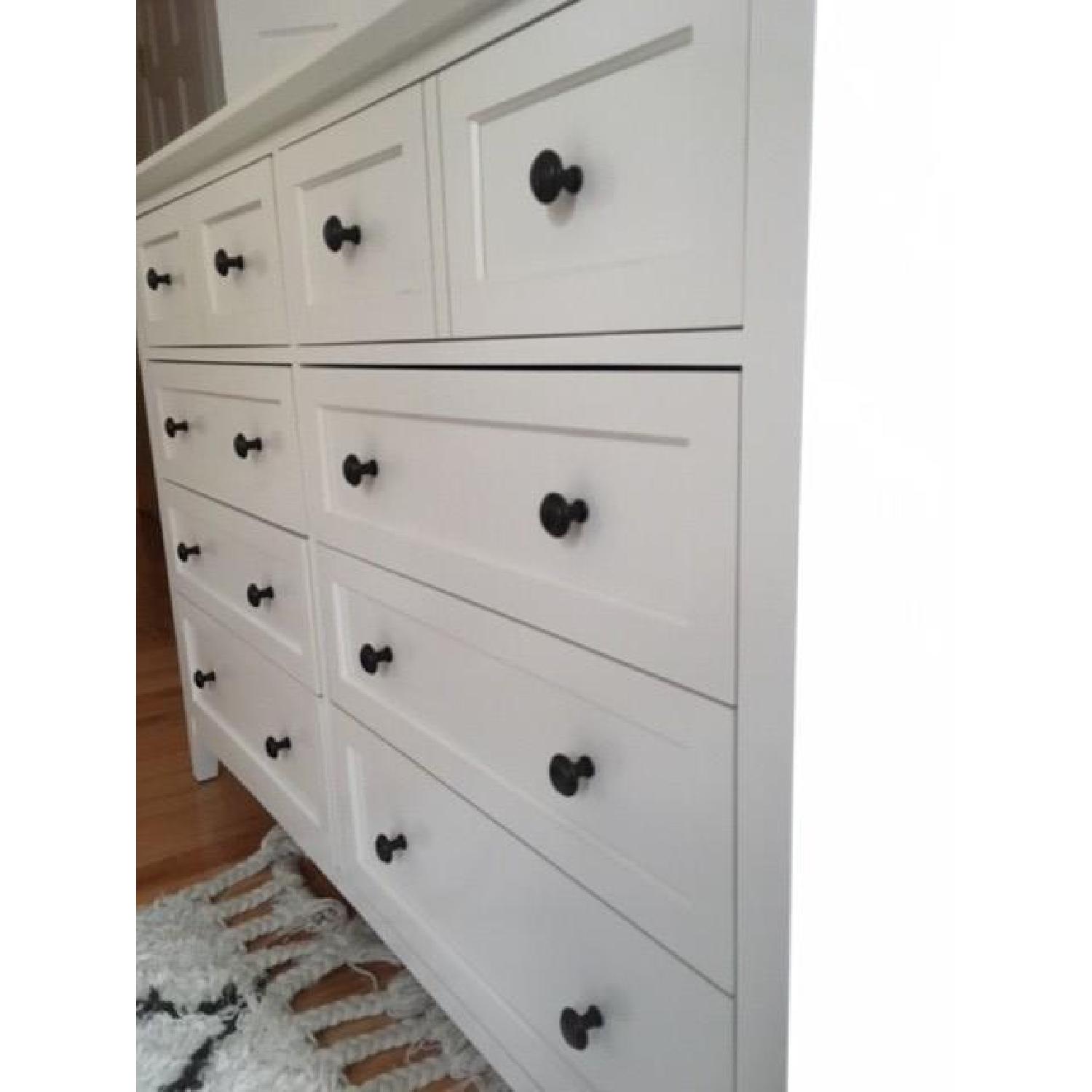 Red Barrel Studio Allenville 8 Drawer Double Dresser - image-4