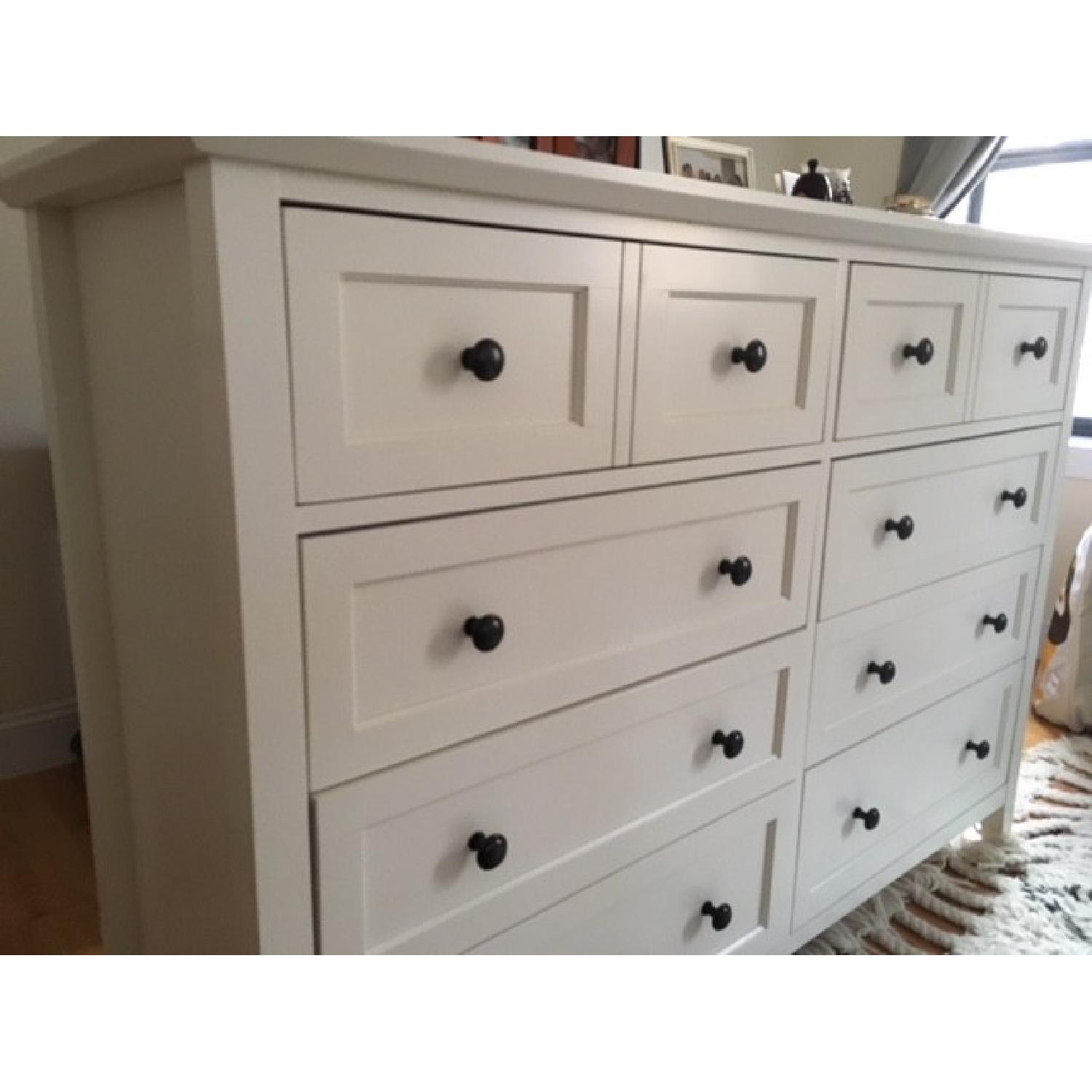 Red Barrel Studio Allenville 8 Drawer Double Dresser - image-5