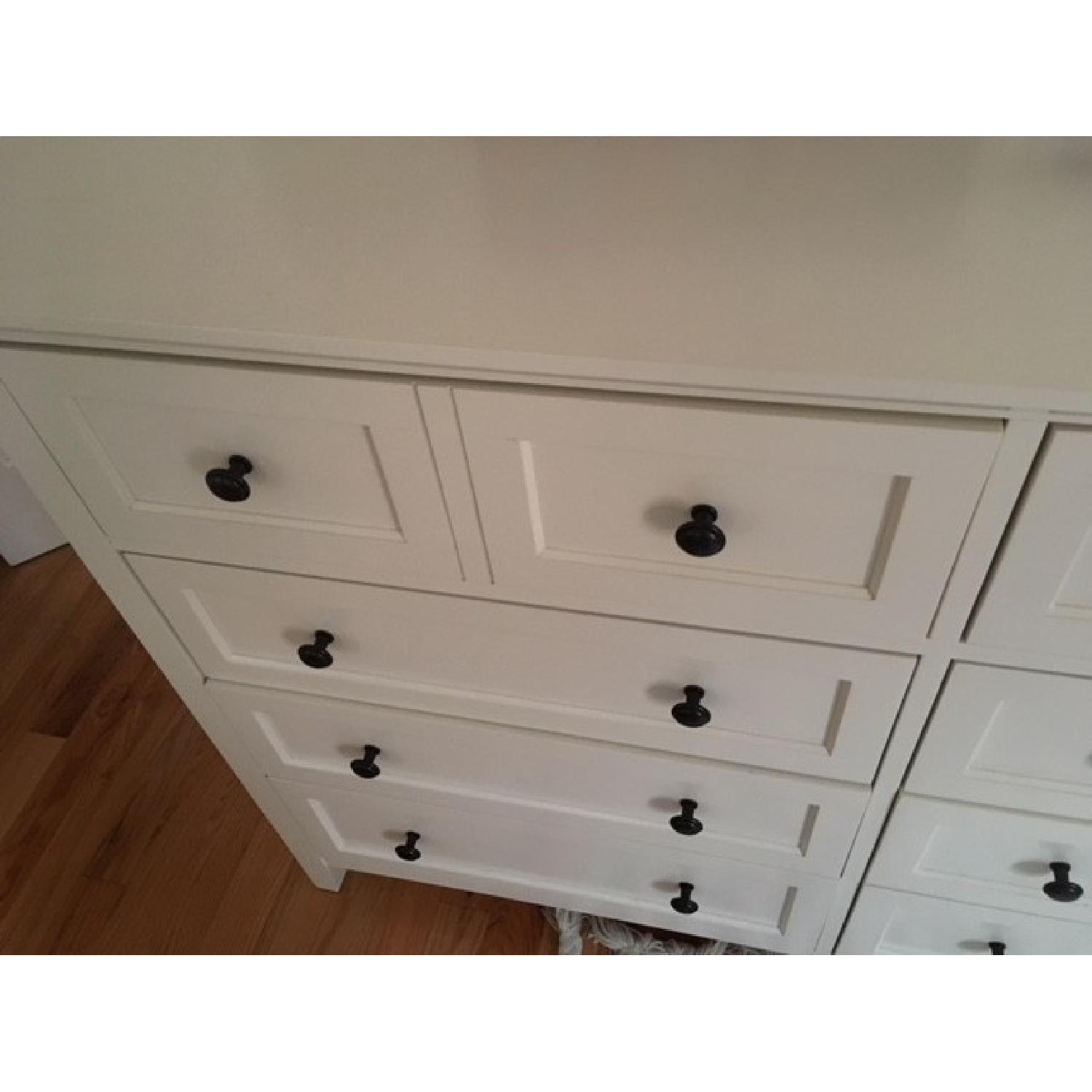 Red Barrel Studio Allenville 8 Drawer Double Dresser - image-6