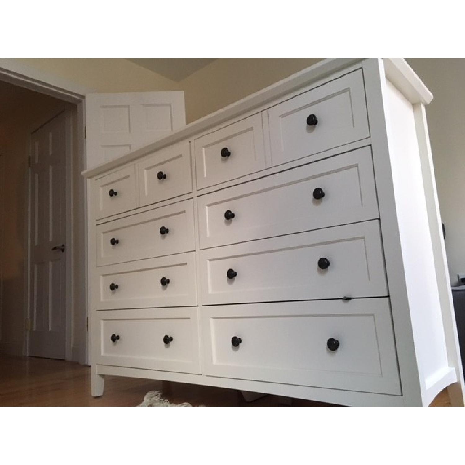 Red Barrel Studio Allenville 8 Drawer Double Dresser - image-7