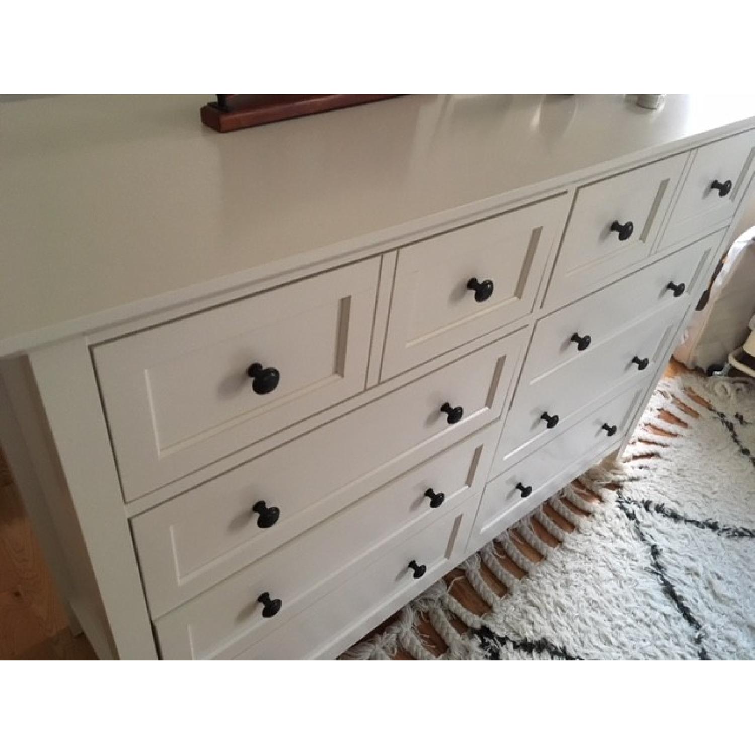 Red Barrel Studio Allenville 8 Drawer Double Dresser - image-8