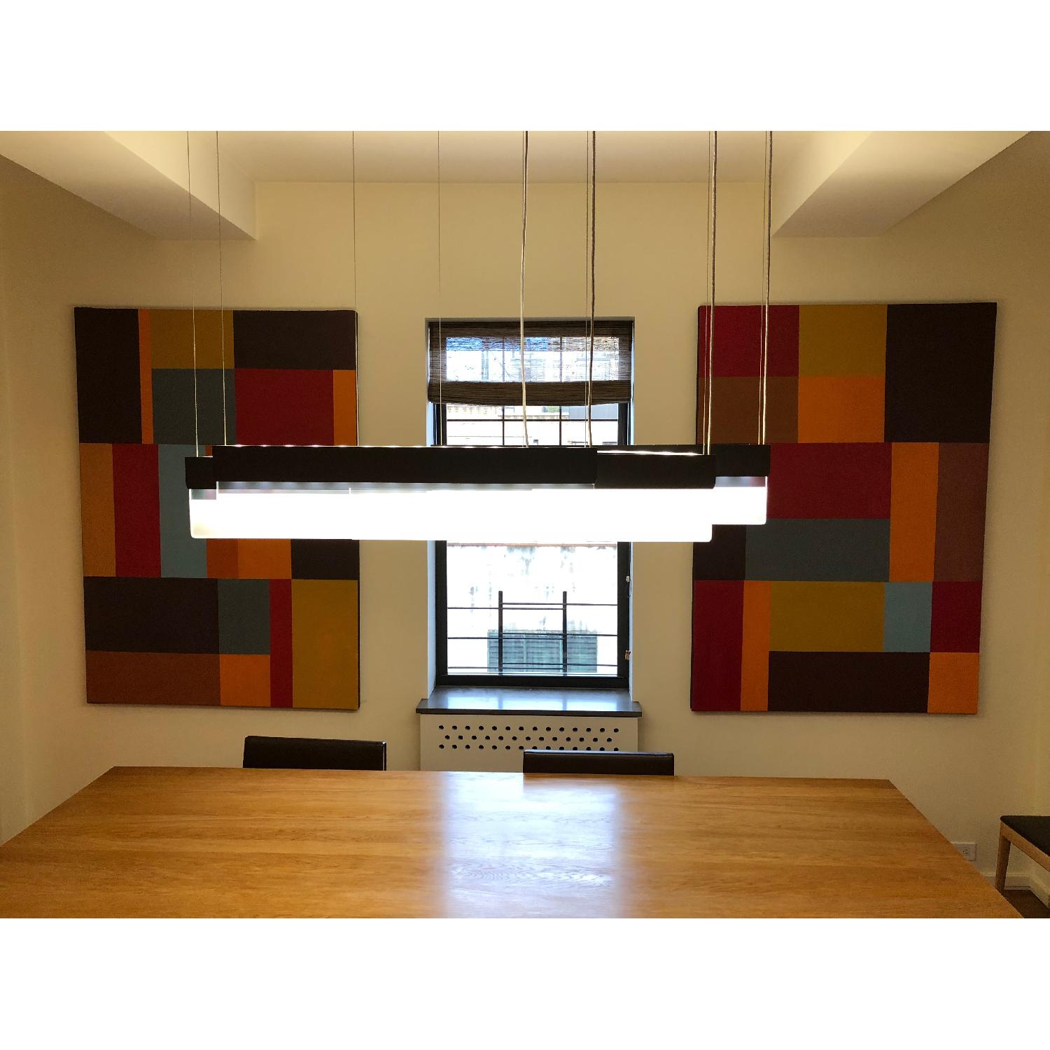 Custom Matching Paintings - image-1