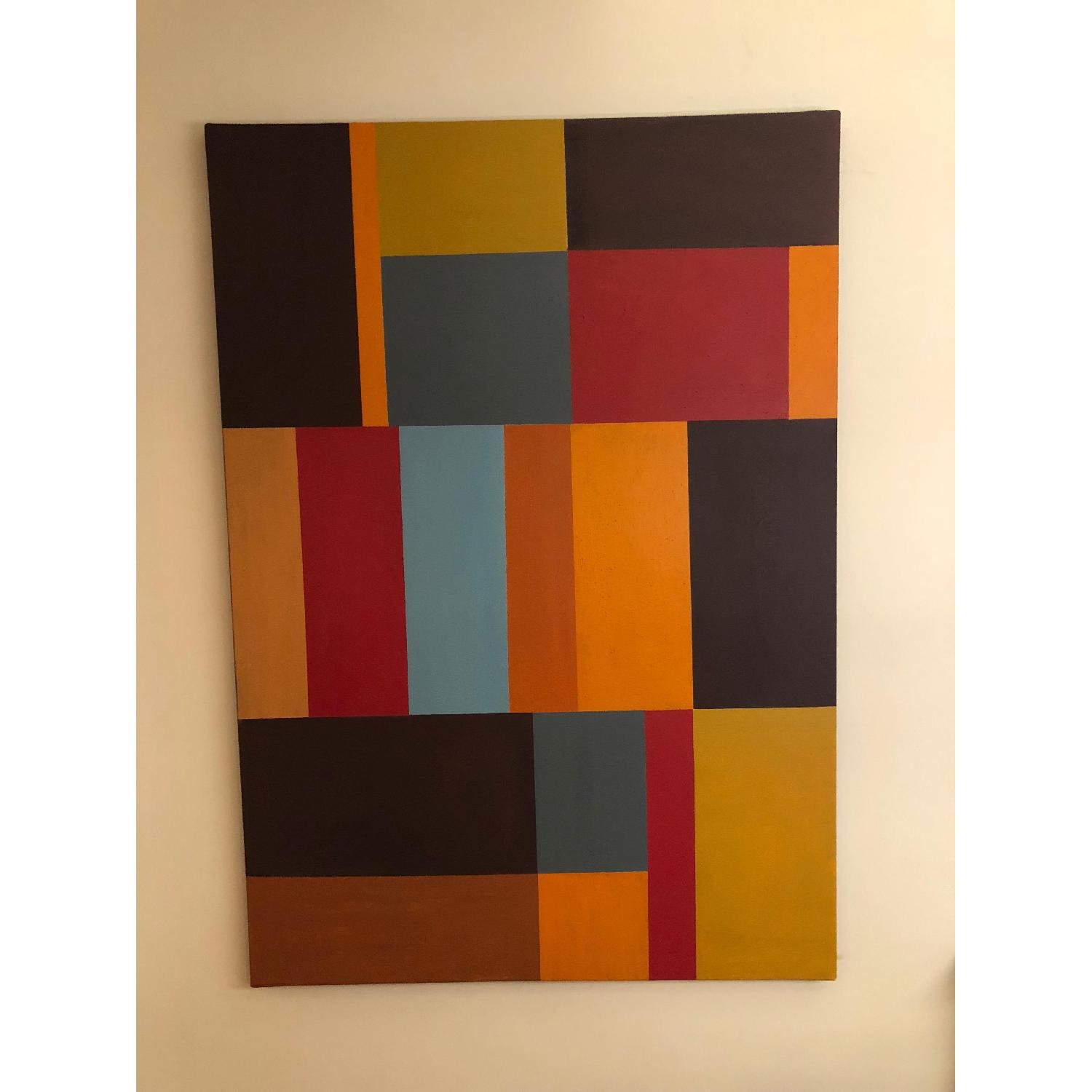 Custom Matching Paintings - image-3