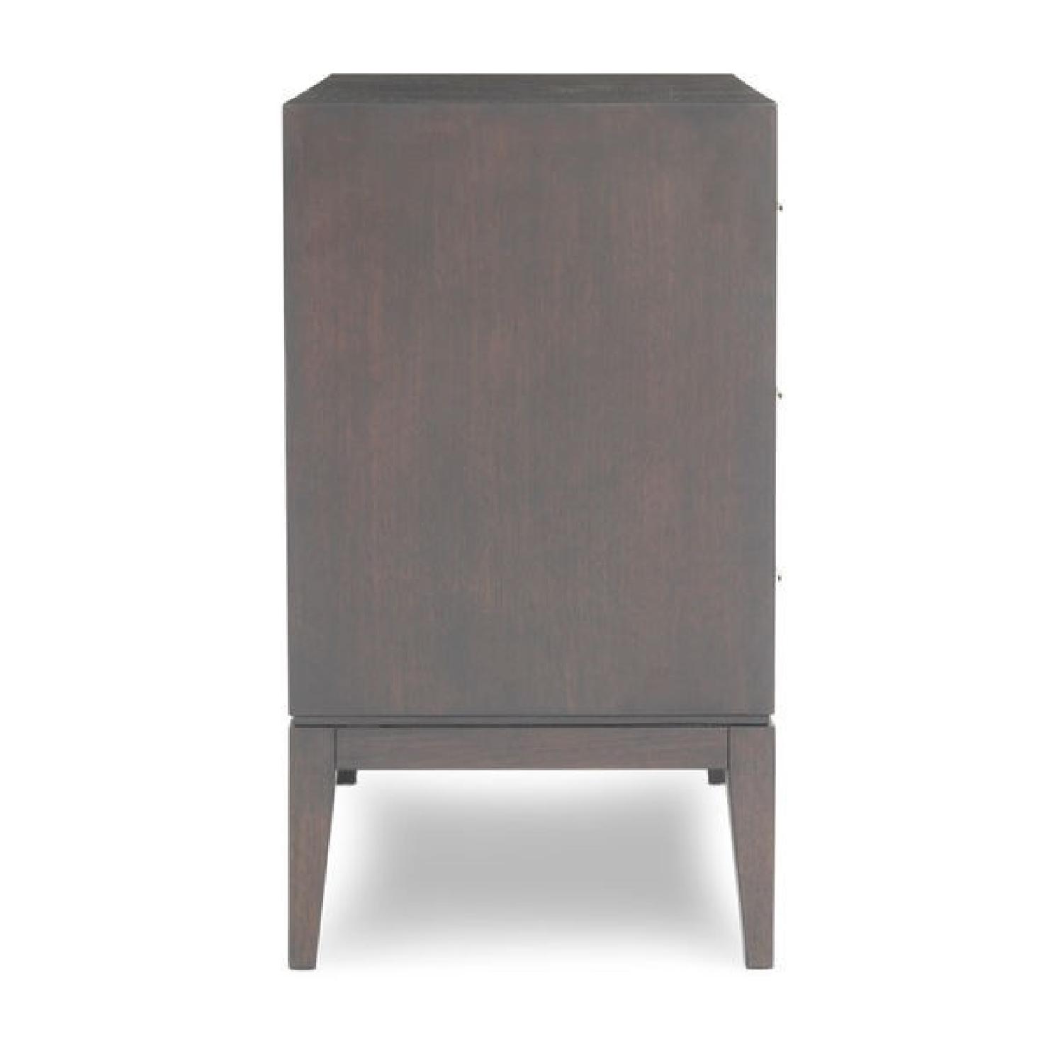 Mitchell Gold + Bob Williams Essex 8 Drawer Chest - image-1