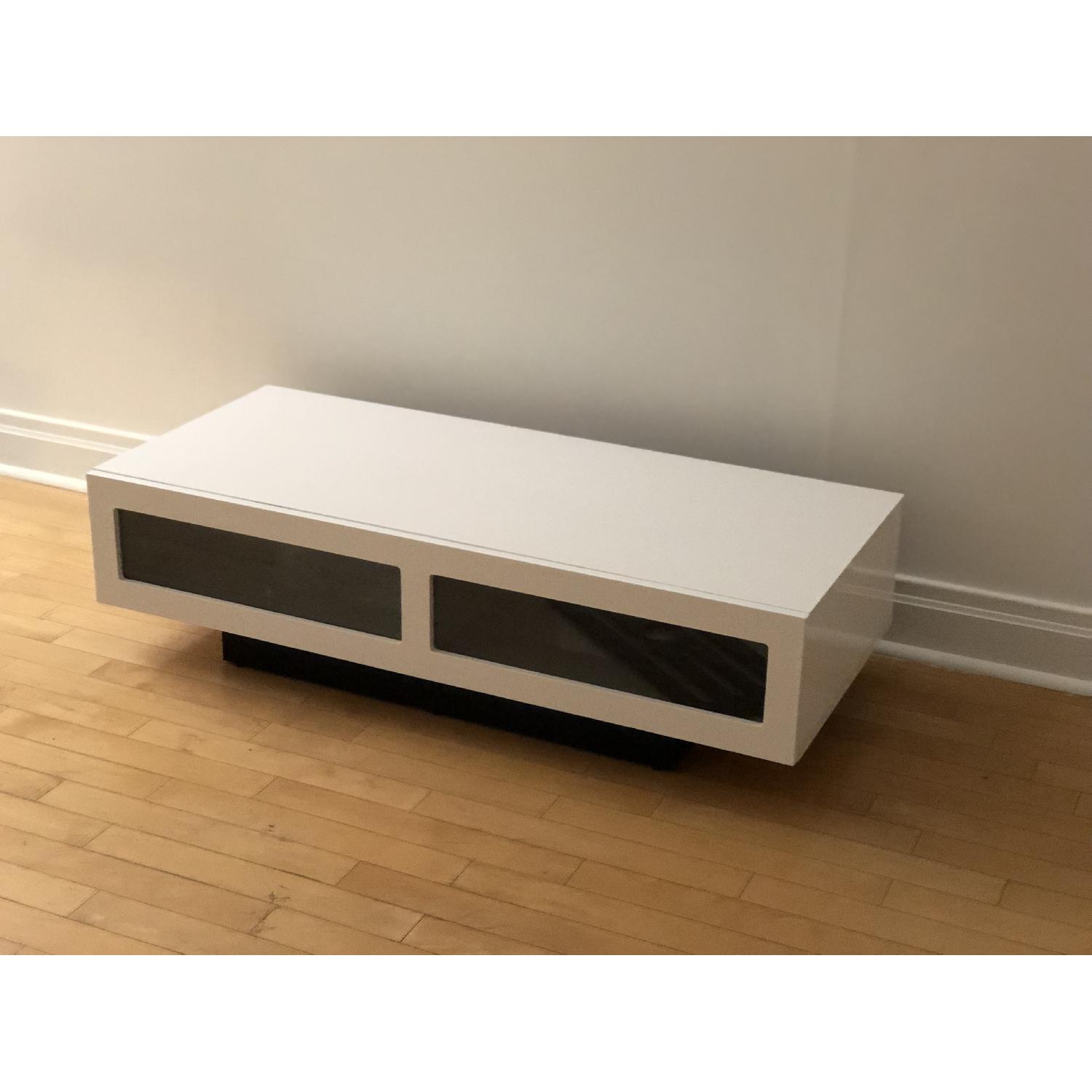 TV Console - image-2