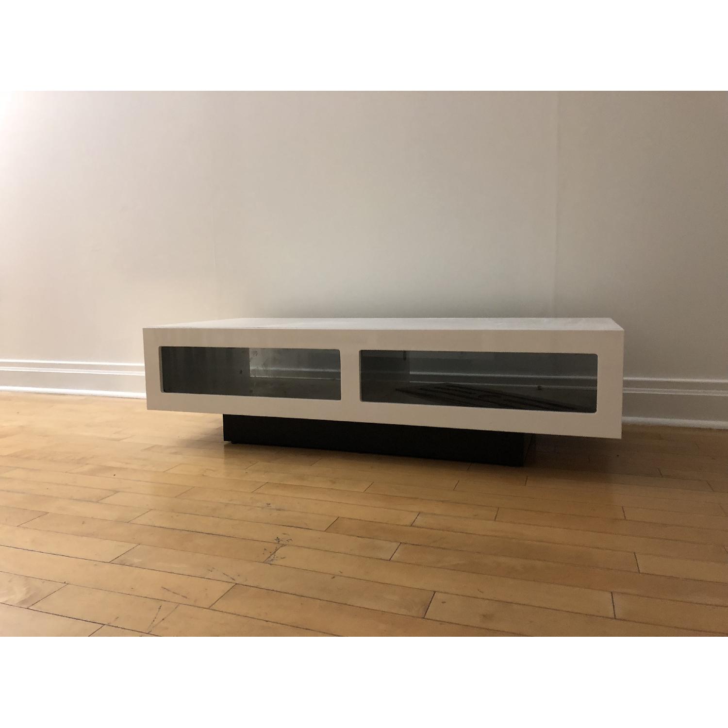 TV Console - image-3