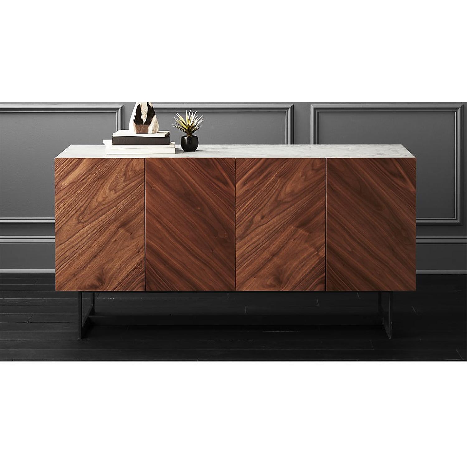 Suspend II Media Console - Thumbnail 2