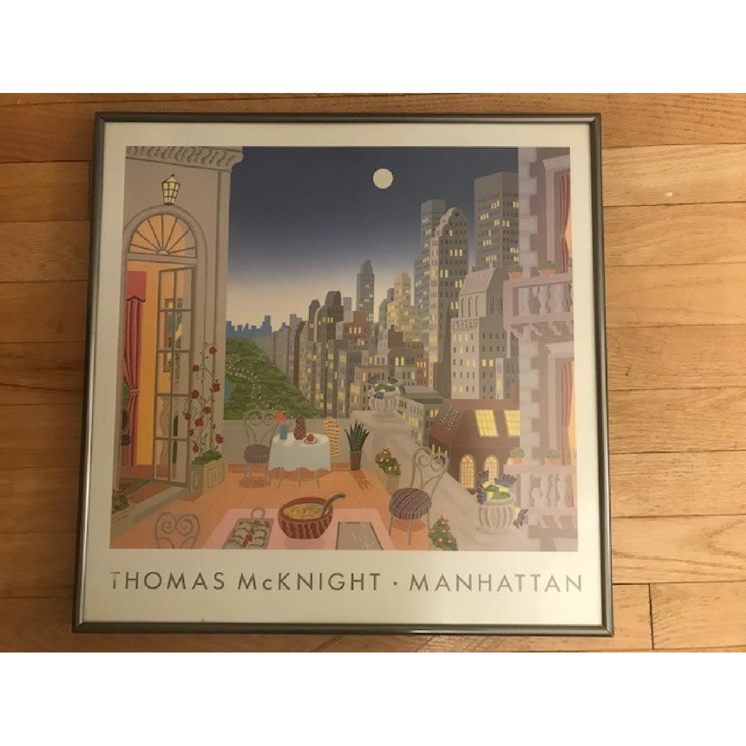 Thomas McKnight Manhattan - image-2