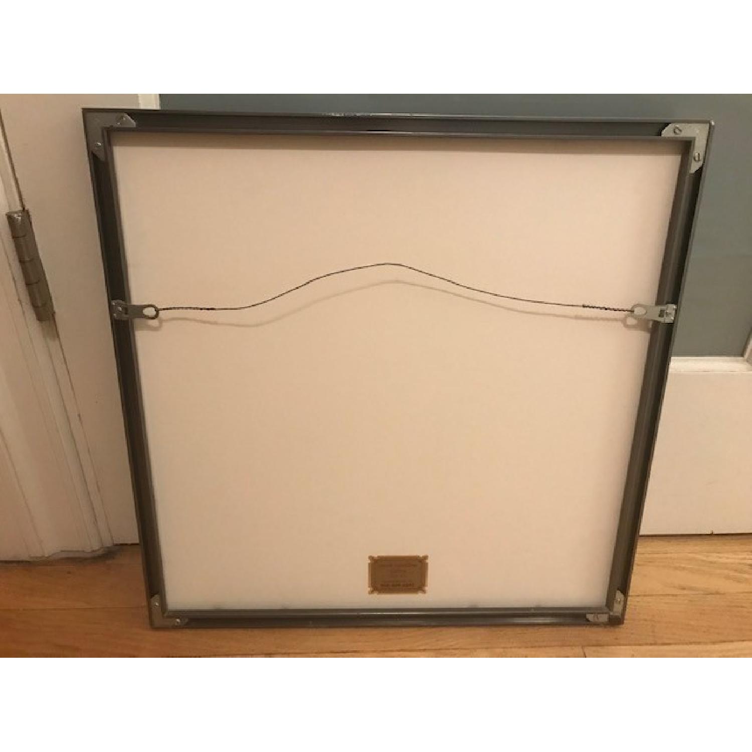 Thomas McKnight Manhattan - image-3