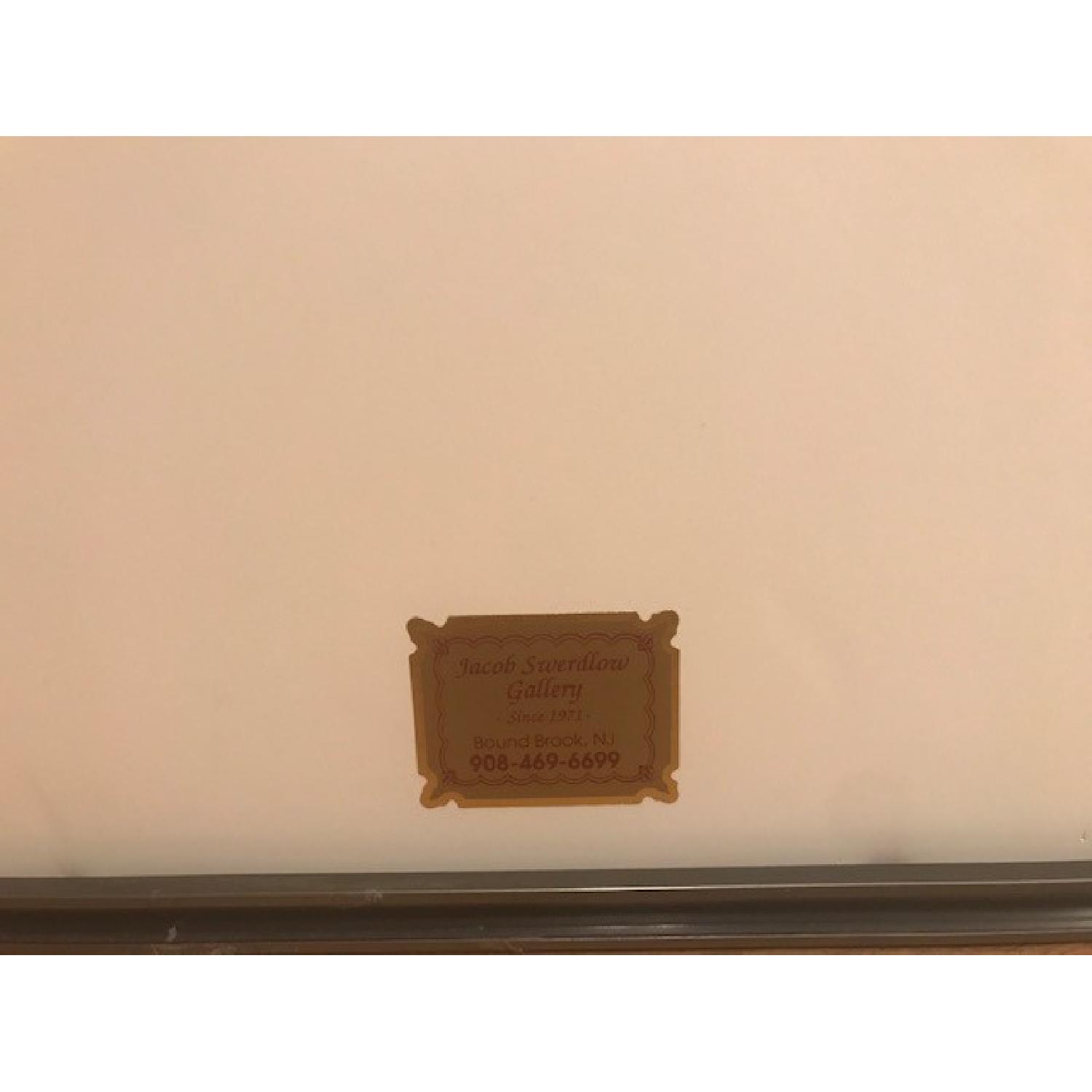 Thomas McKnight Manhattan - image-4