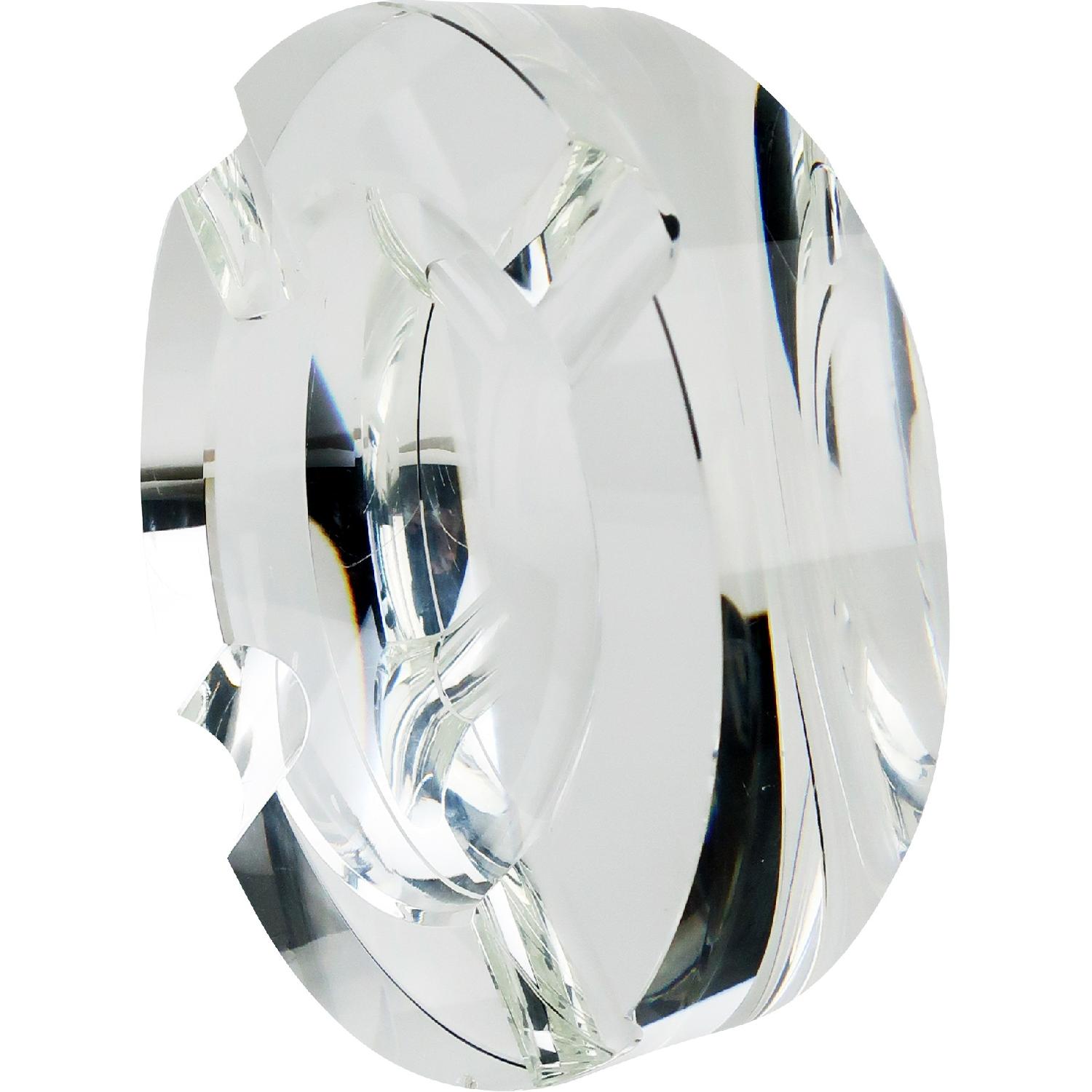 large-minimalist-crystal-cigar-ashtray-aptdeco