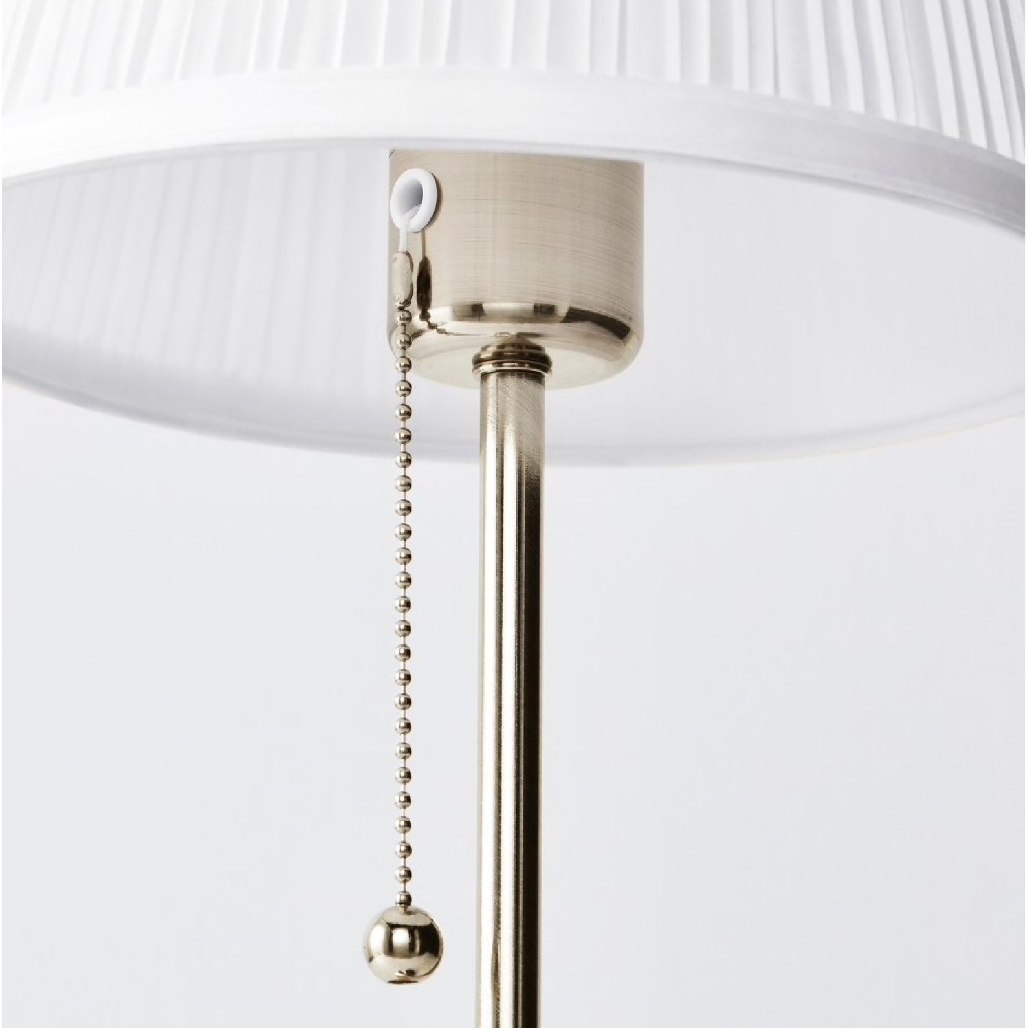 Ikea Arstid Table Lamps - image-1