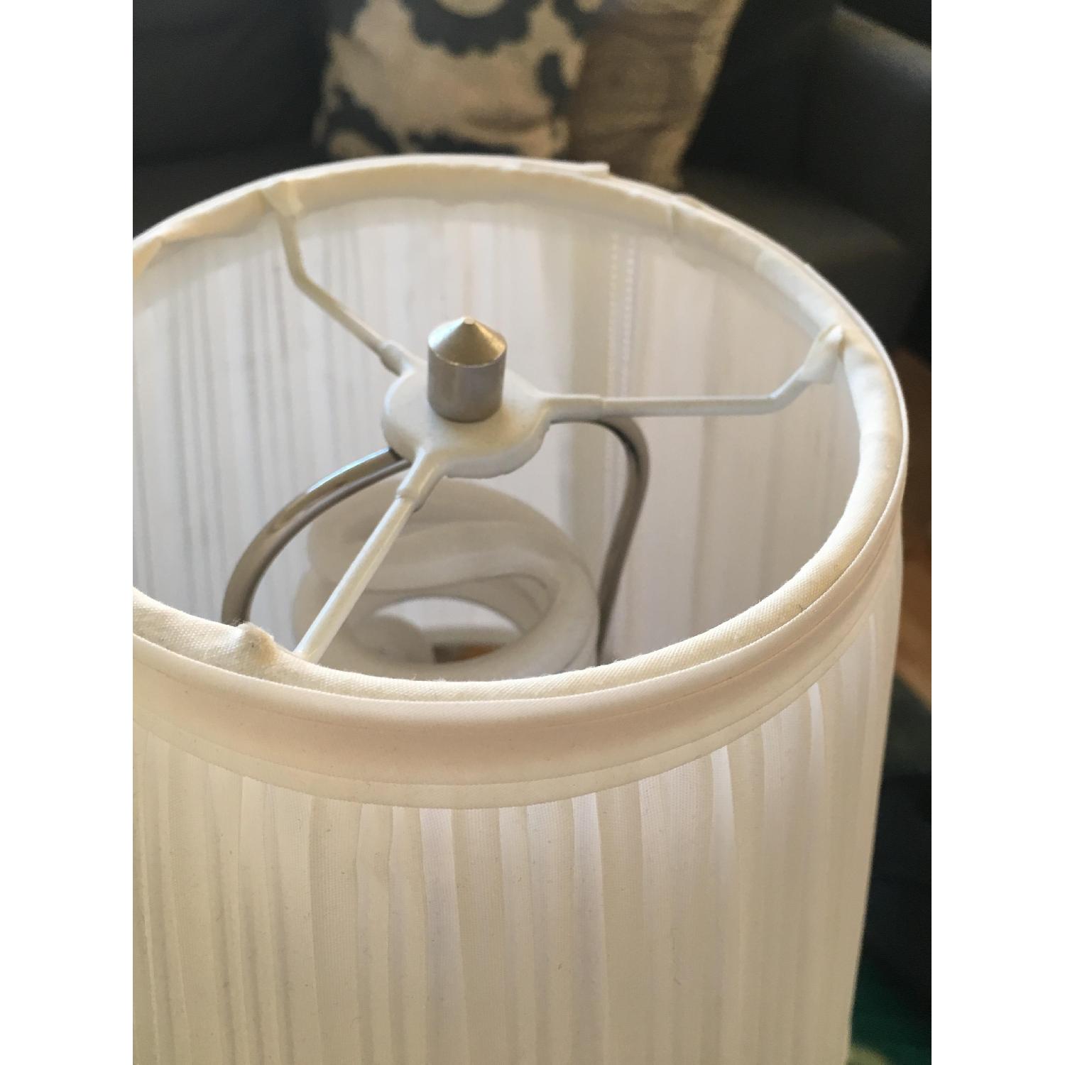 Ikea Arstid Table Lamps - image-3