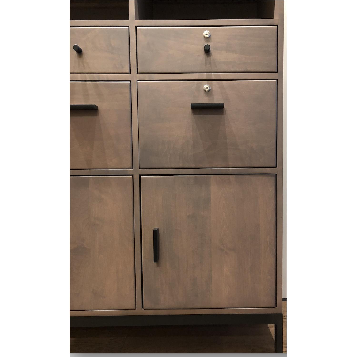 Room & Board Linear Modular AptDeco