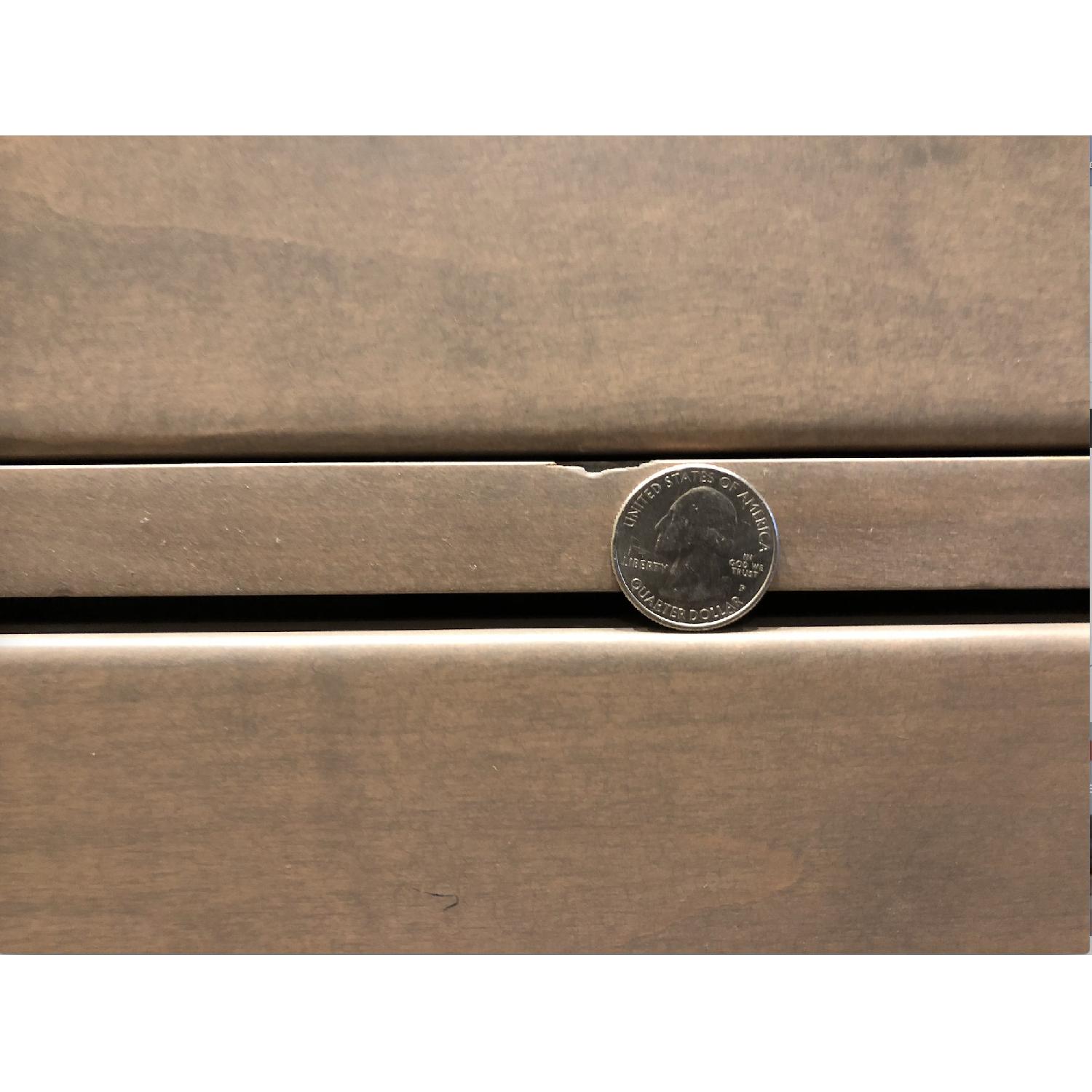 Room & Board Linear Modular Cabinet - image-6