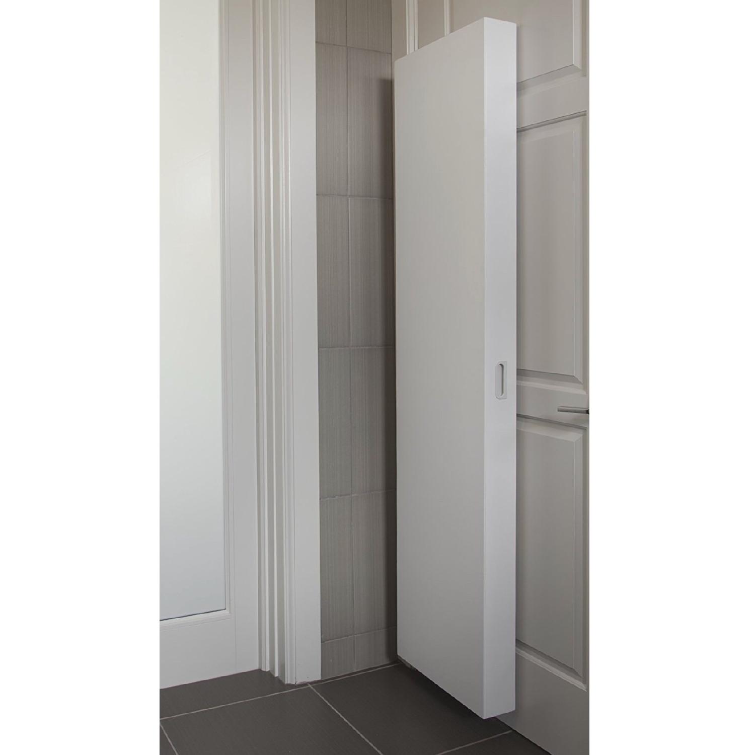 Cabidor Classic Storage Cabinet - image-1