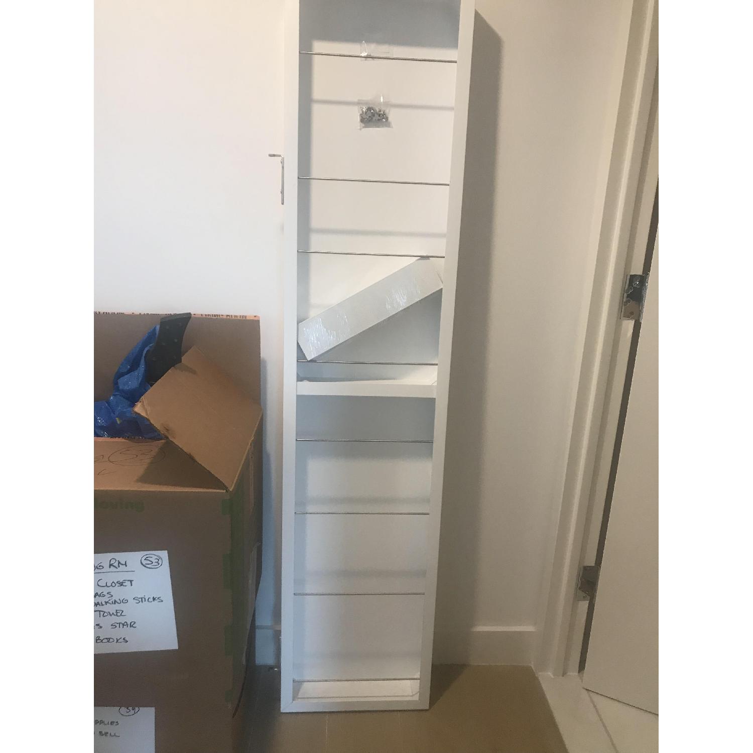 Cabidor Classic Storage Cabinet - image-6