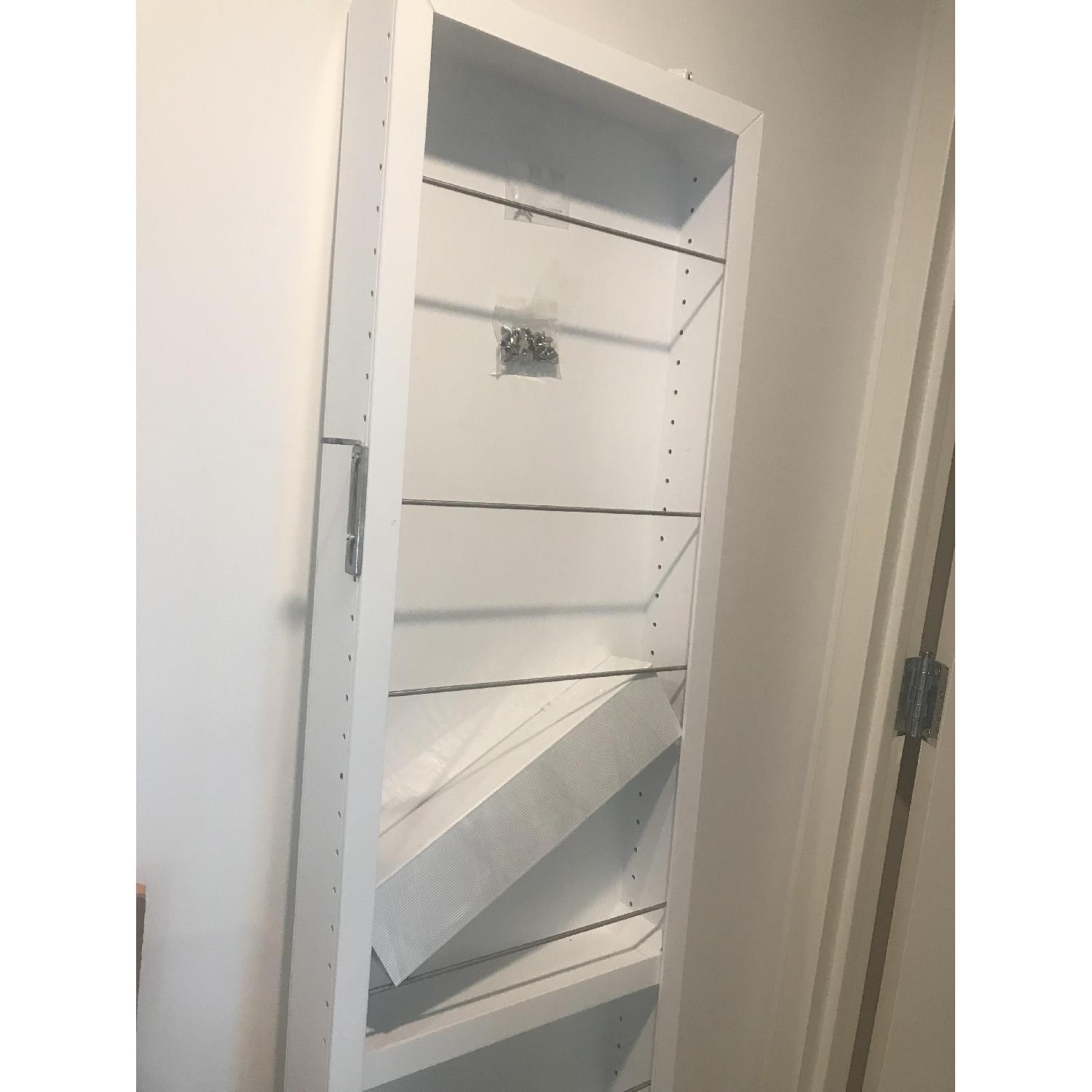 Cabidor Classic Storage Cabinet - image-7