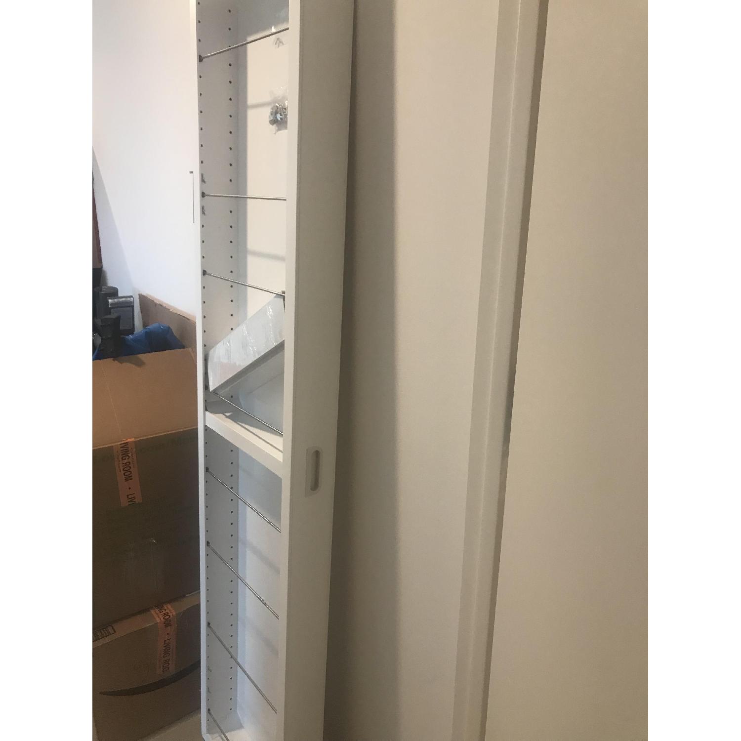 Cabidor Classic Storage Cabinet - image-8