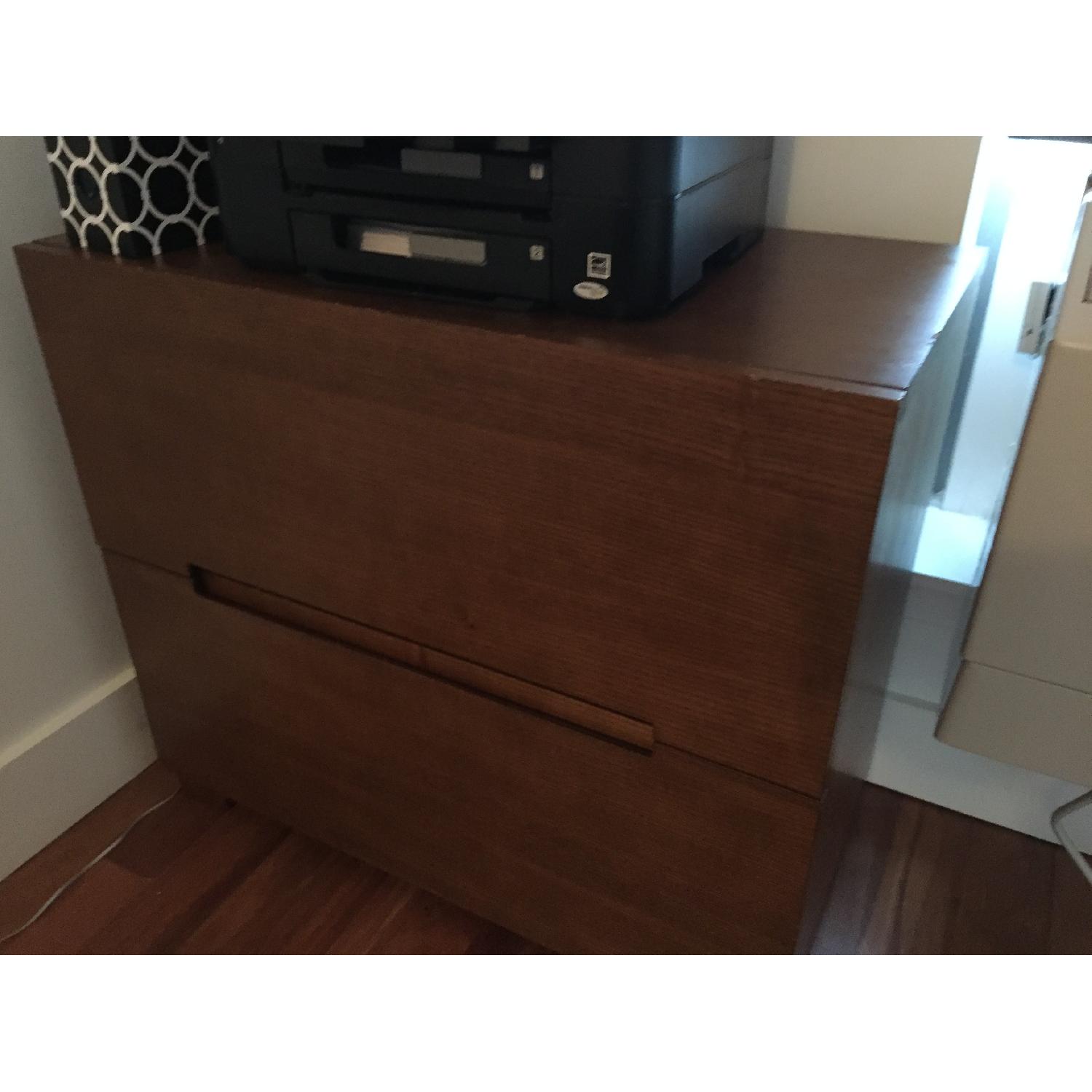 West Elm File AptDeco