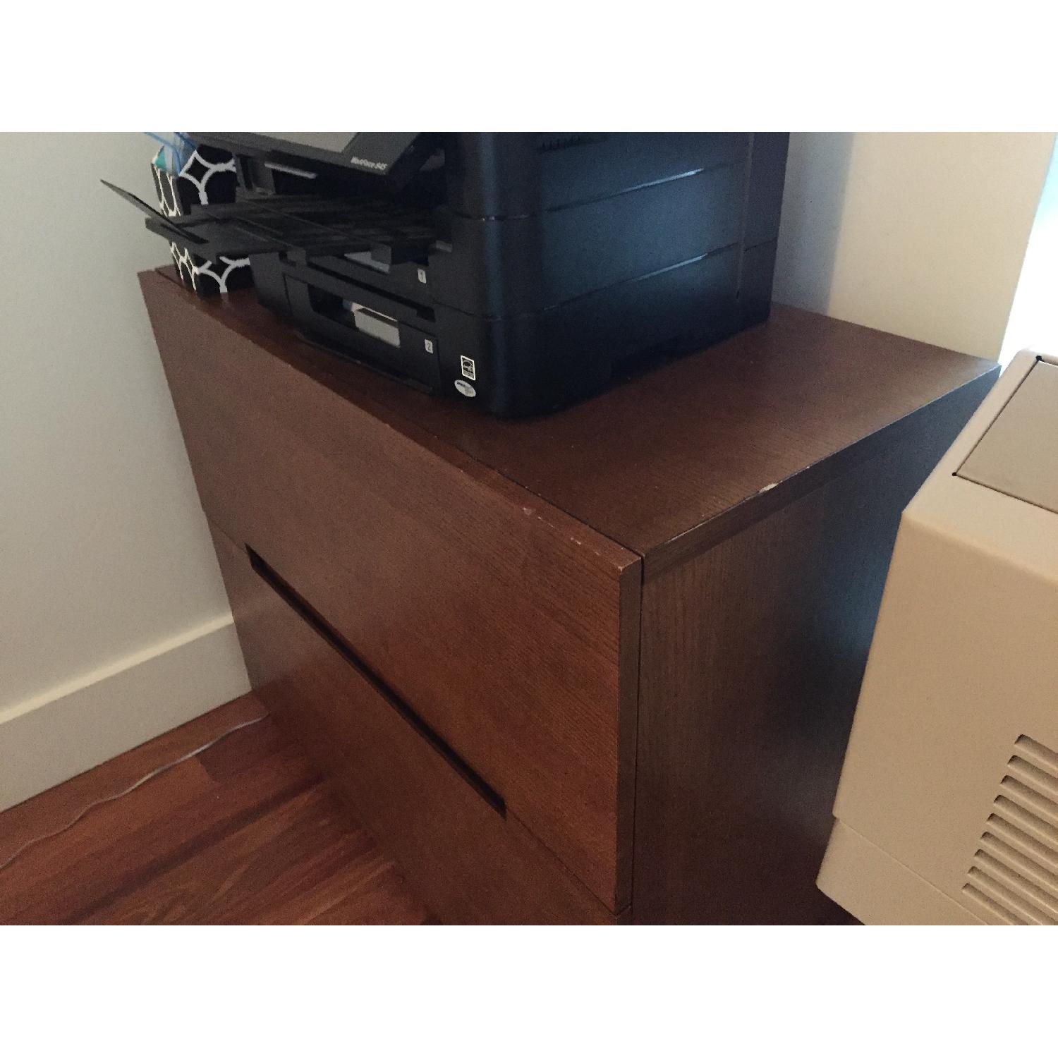 West Elm File AptDeco