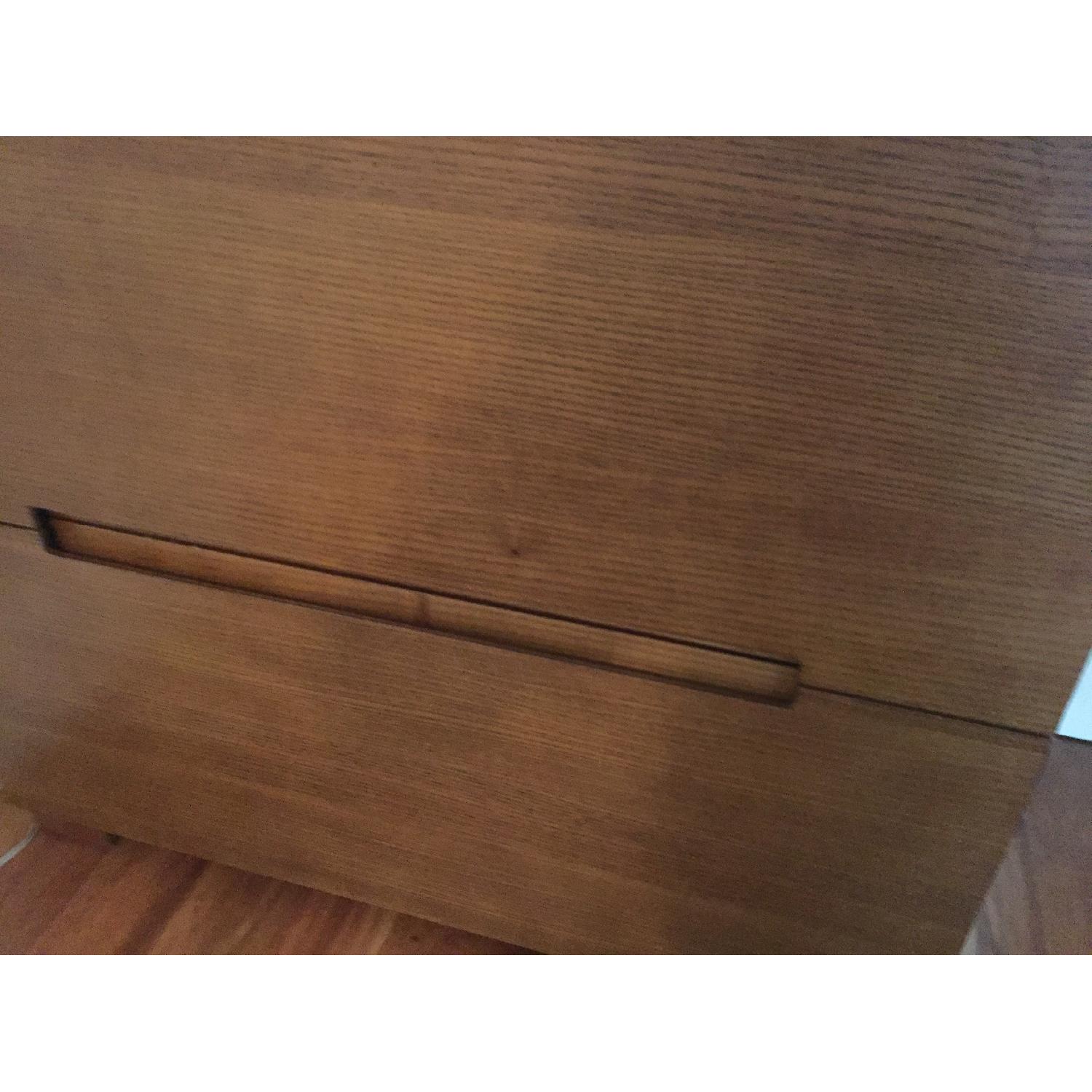 West Elm File AptDeco