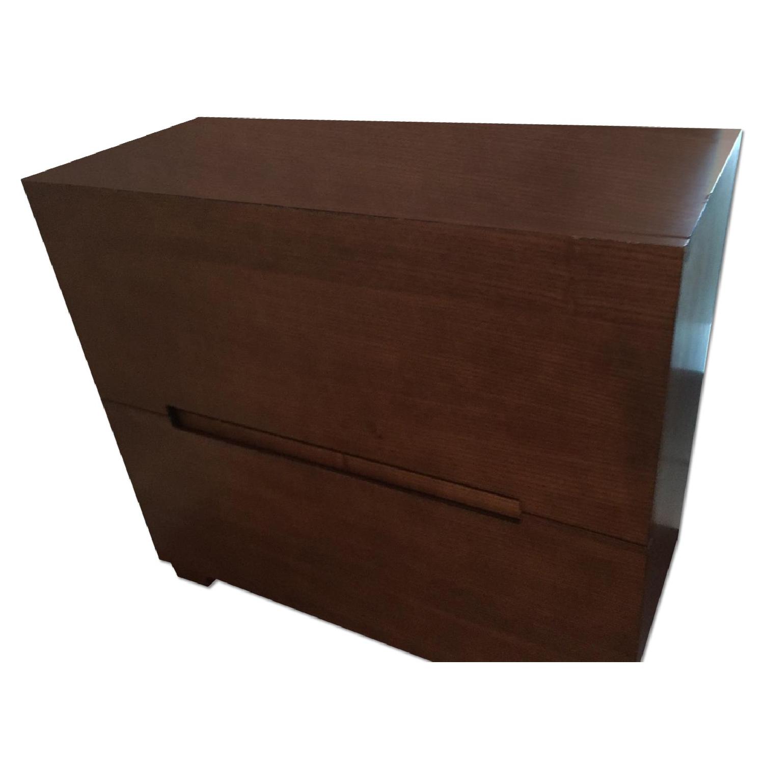 West Elm File AptDeco