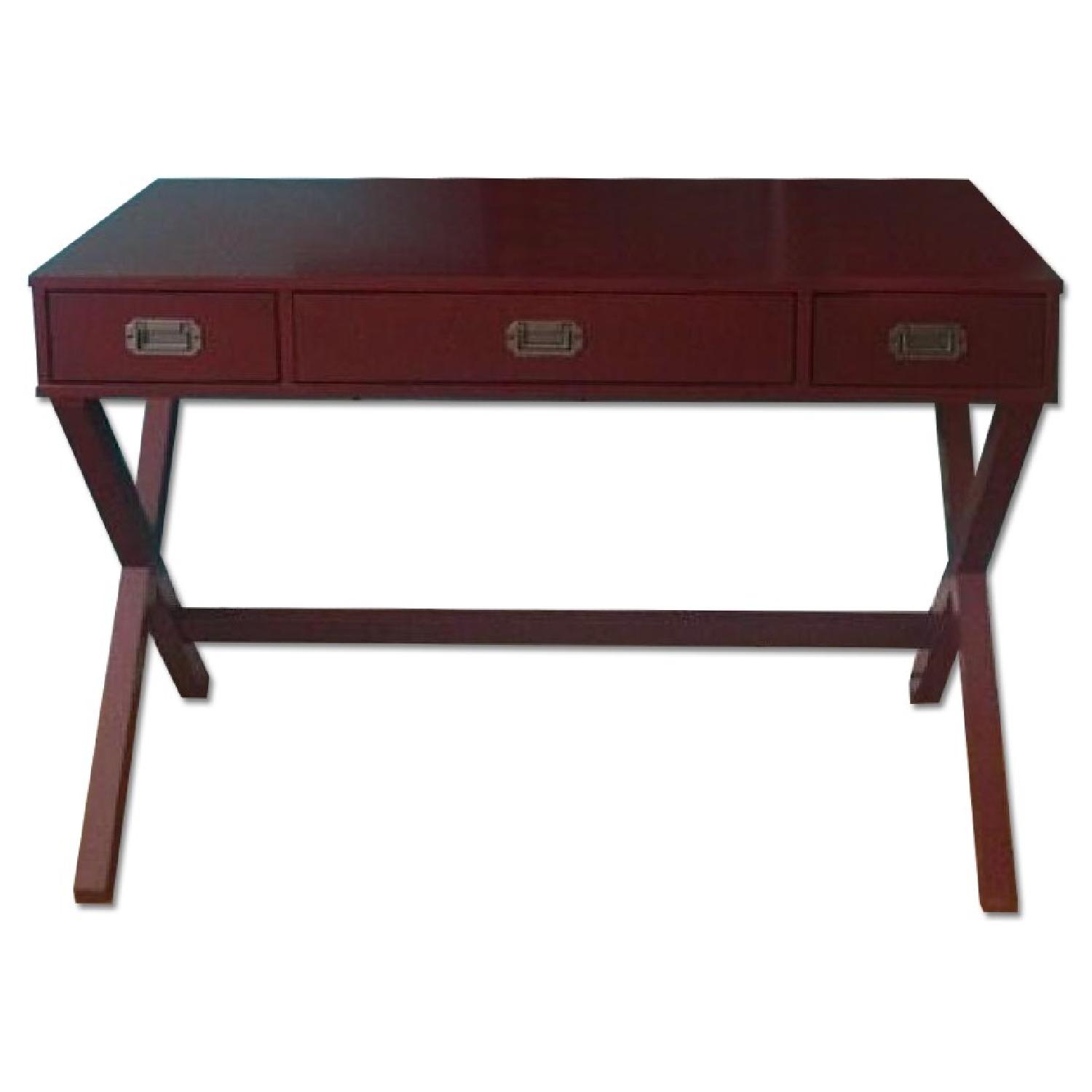 Target Threshold Desk AptDeco