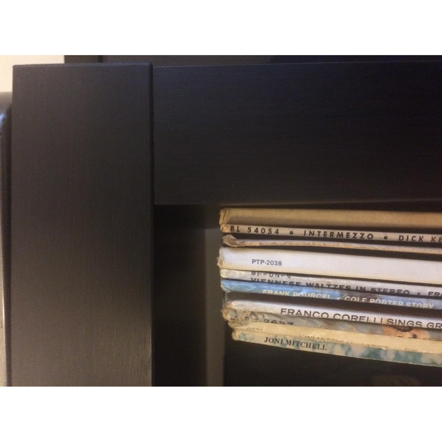 Ikea Kallax Shelf Unit - image-3