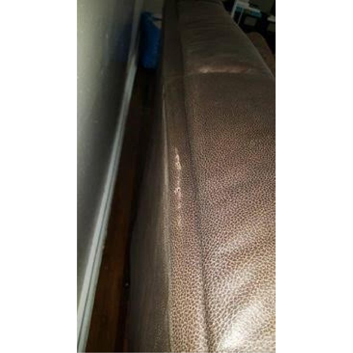 Handy Living Full-Size Sofa Bed - image-2