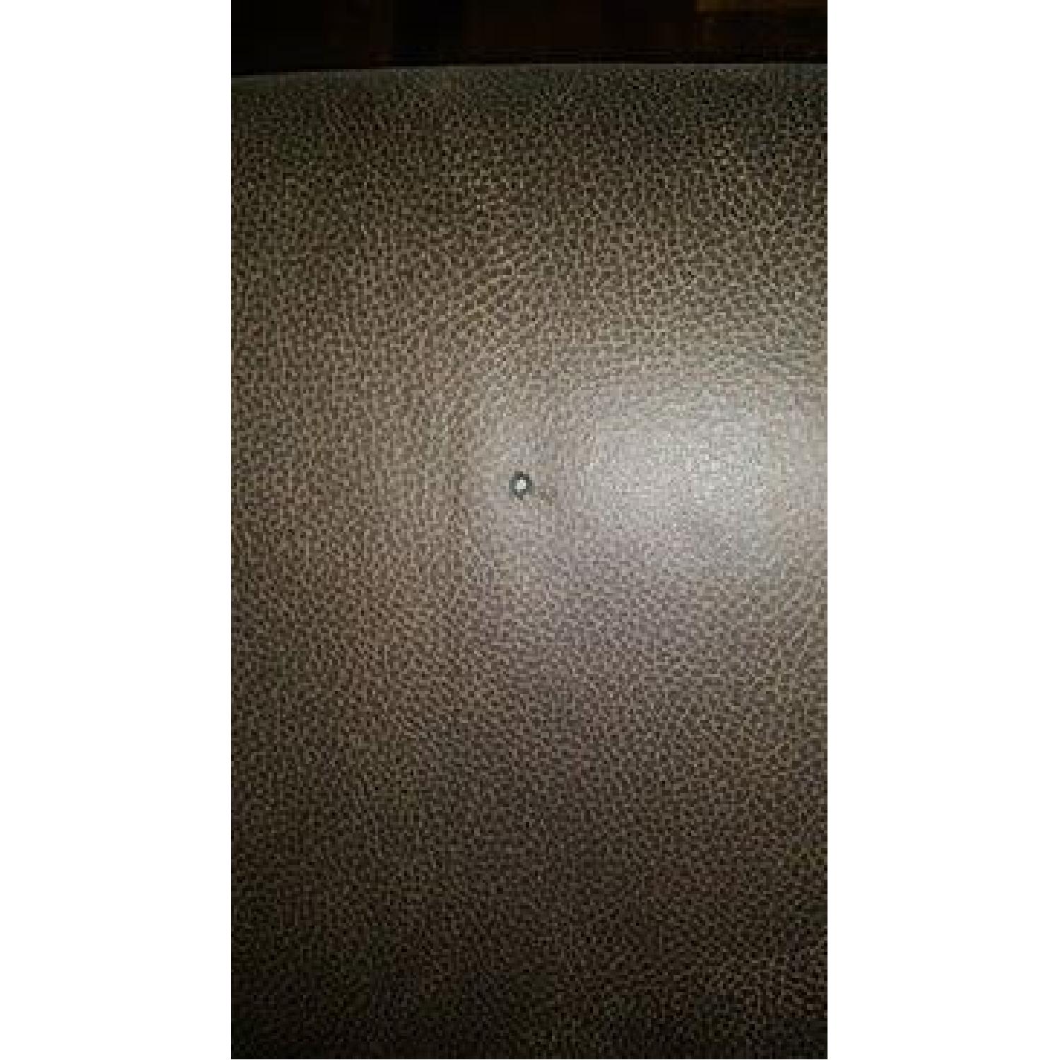 Handy Living Full-Size Sofa Bed - image-3