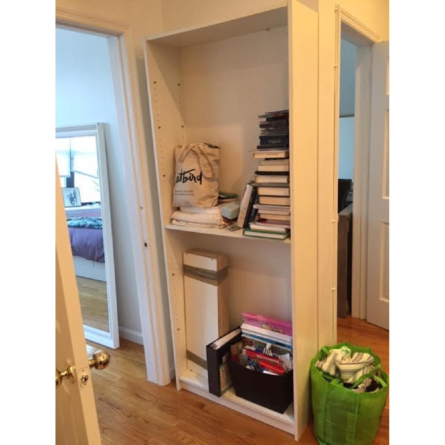 Ikea Billy Bookcase - image-5