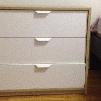 200-200-crop-0.jpg