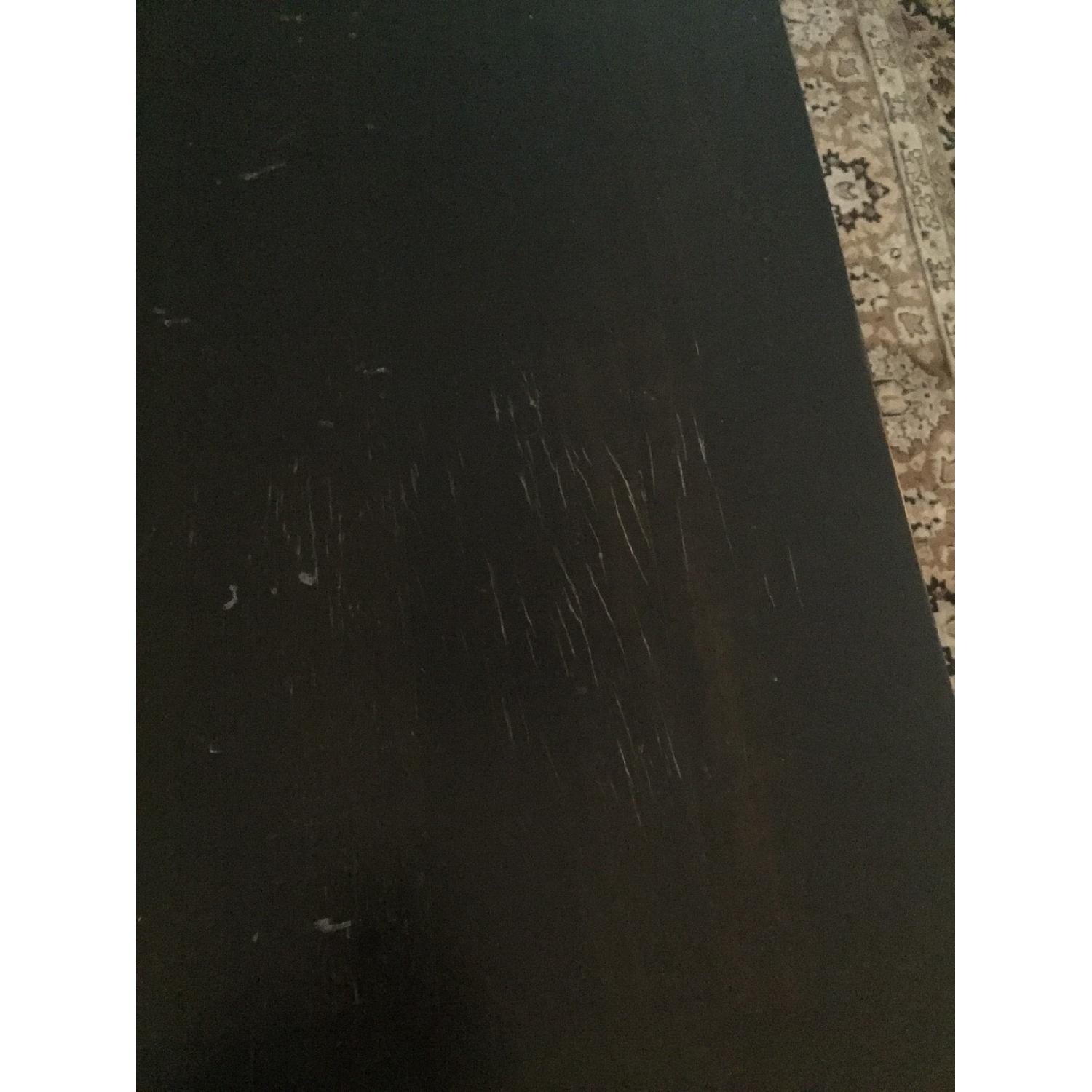 Pottery Barn Bench - image-4