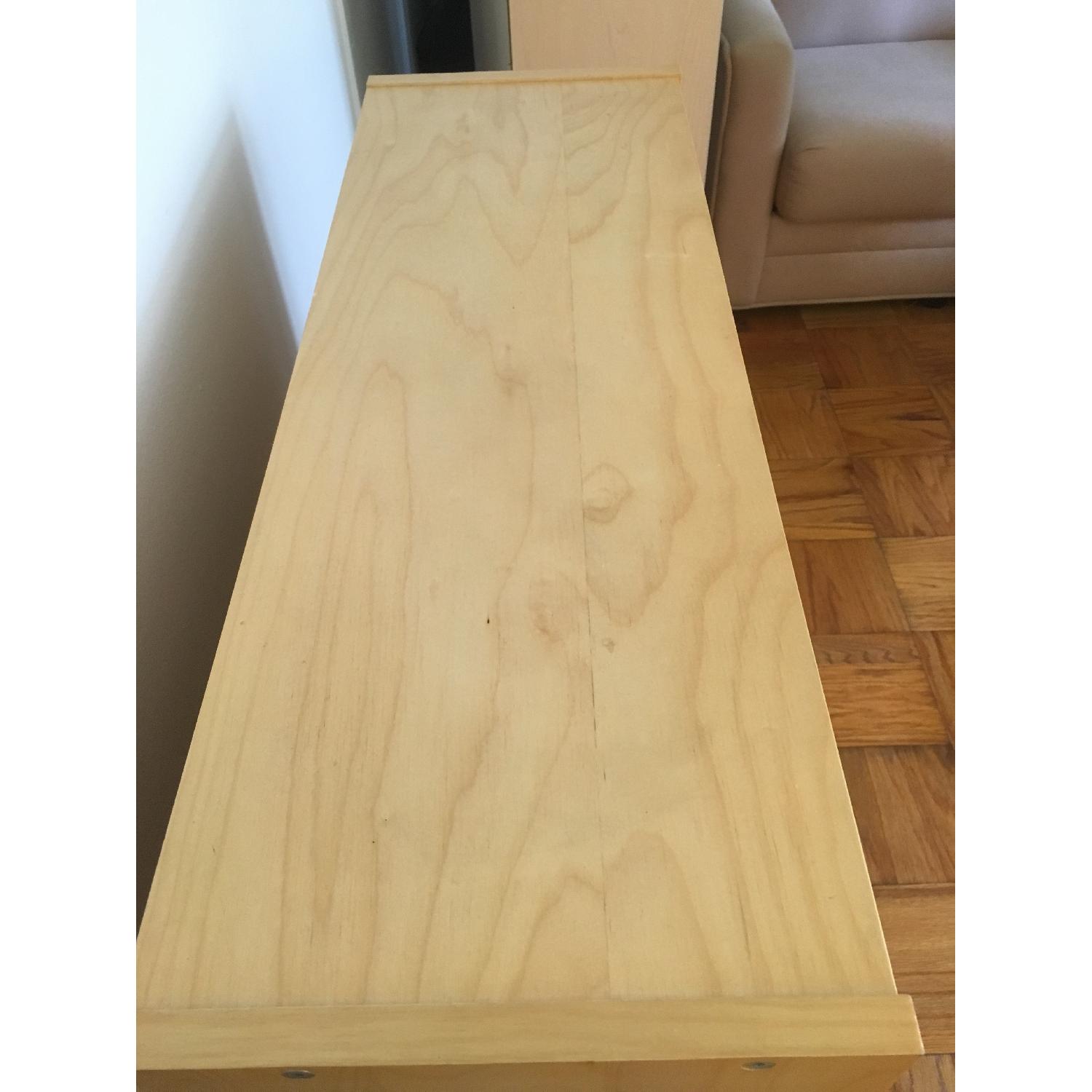 Ikea Billy Bookcases - image-4