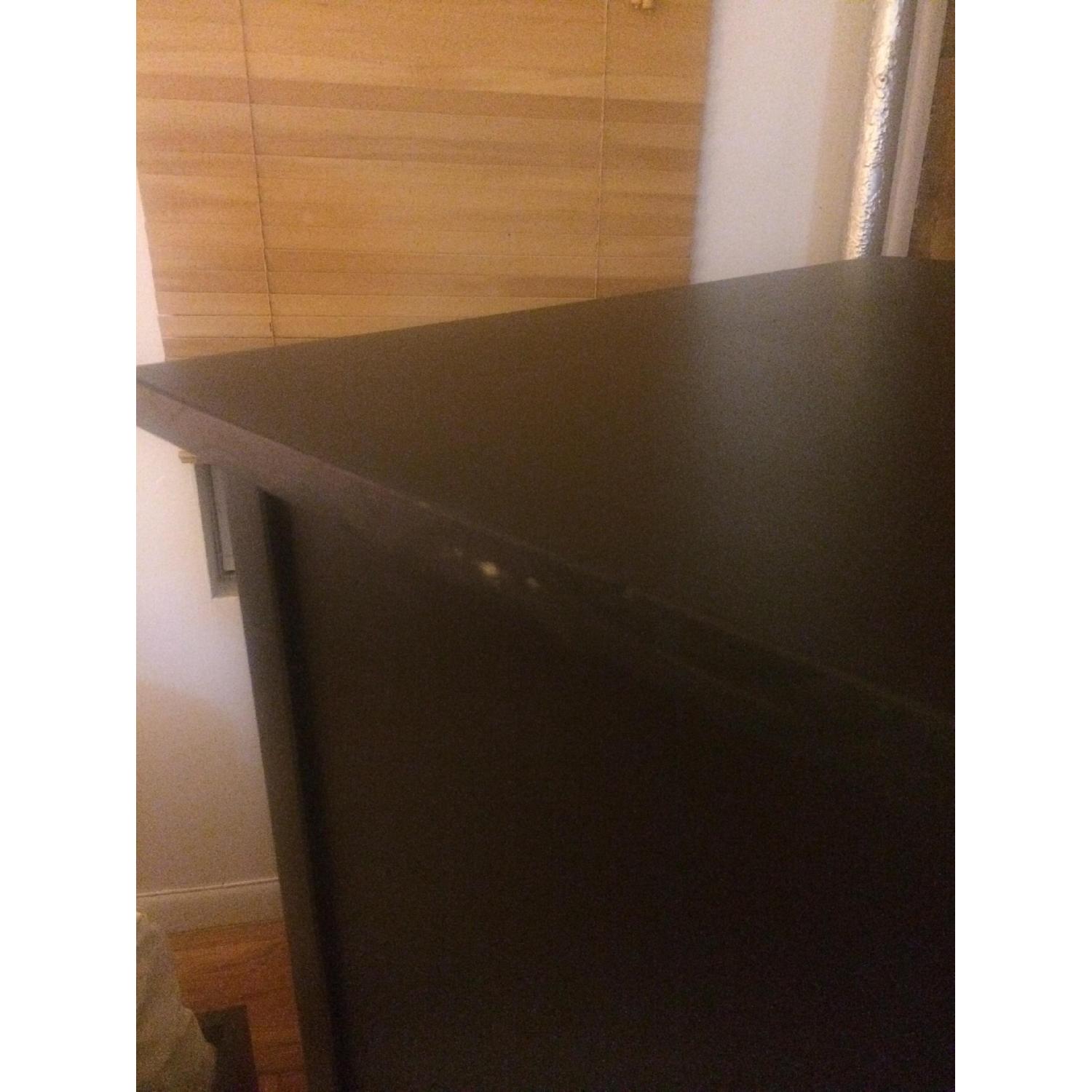 Ikea Hemnes Tall Chest of Drawers - image-4