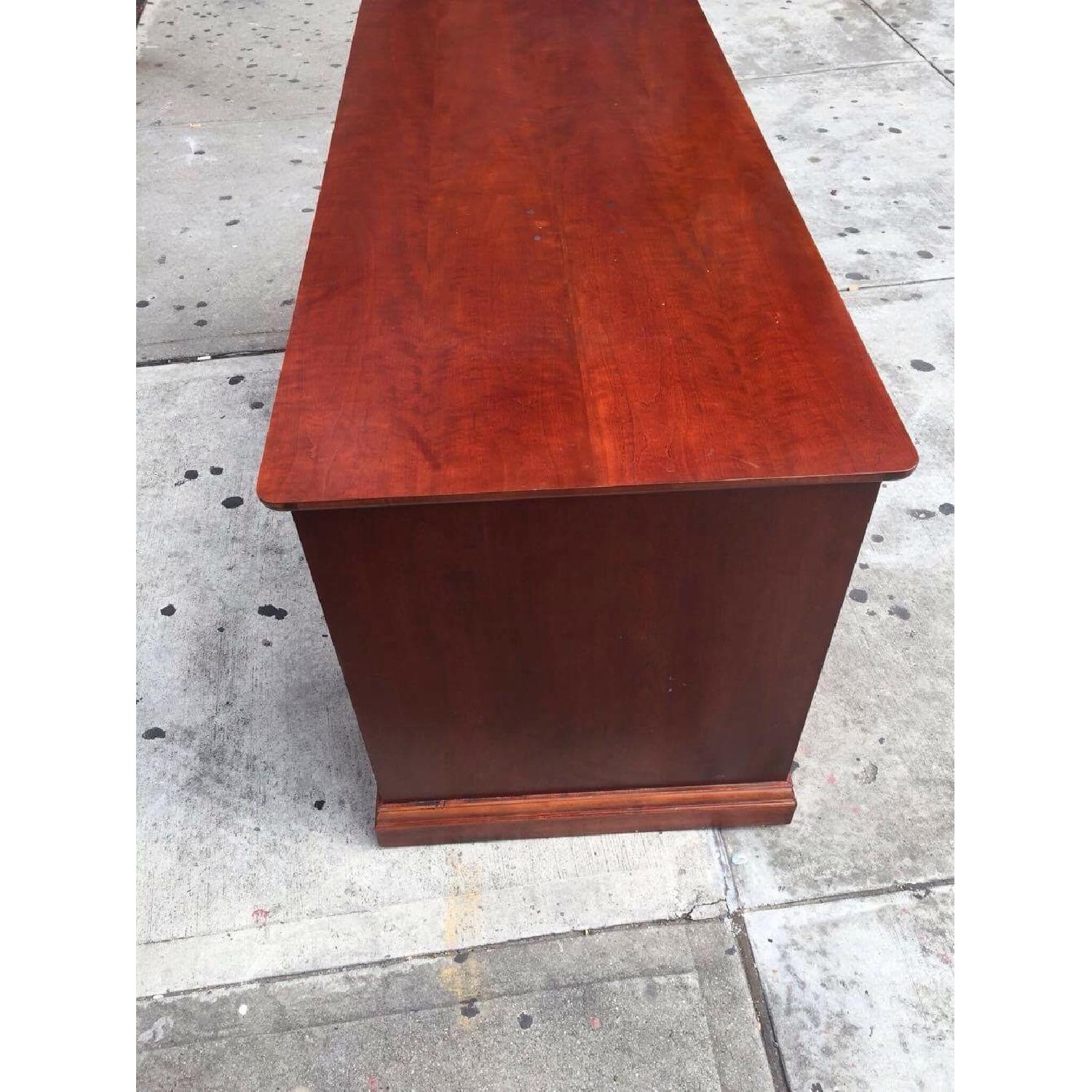 Hooker Furniture Corp. Desk - image-5