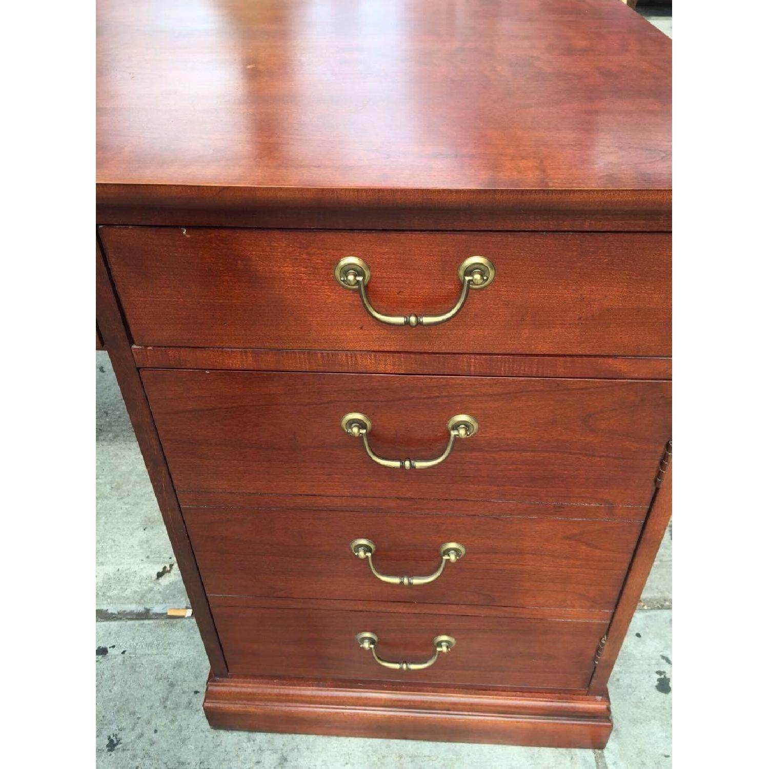 Hooker Furniture Corp. Desk - image-6