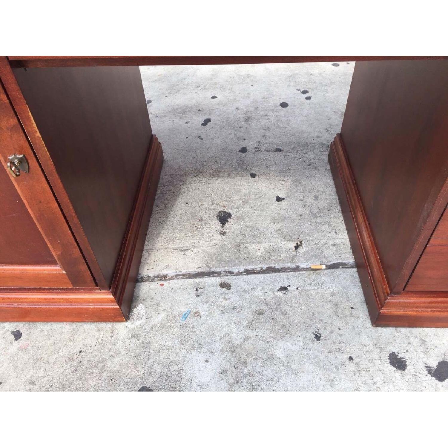 Hooker Furniture Corp. Desk - image-8