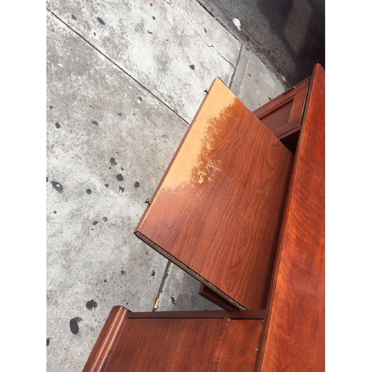 Hooker Furniture Corp. Desk - image-10