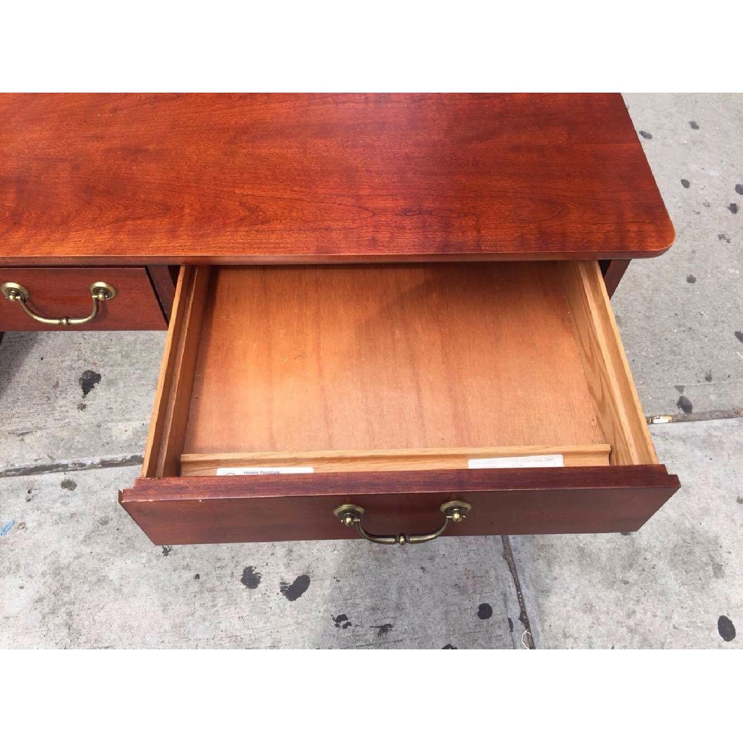 Hooker Furniture Corp. Desk - image-11
