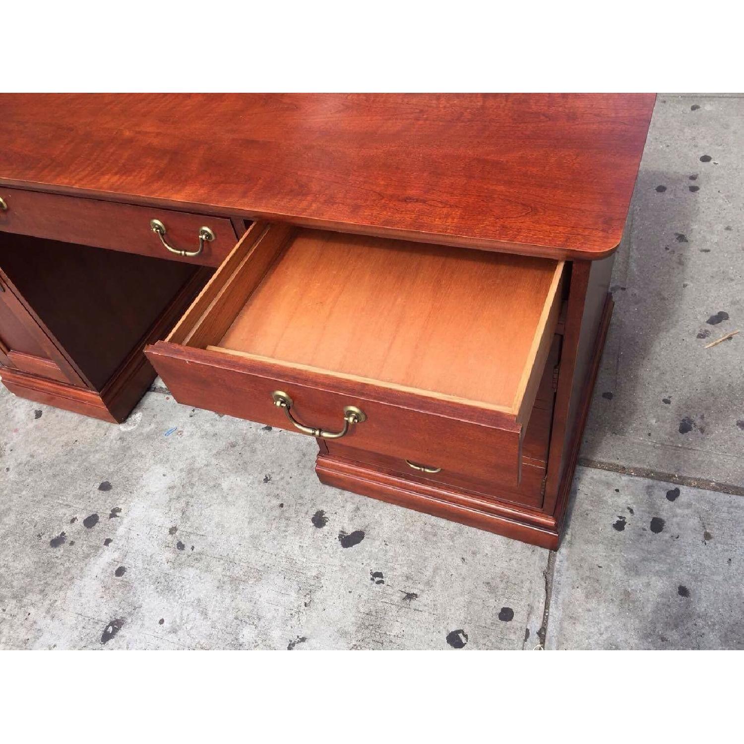 Hooker Furniture Corp. Desk - image-14